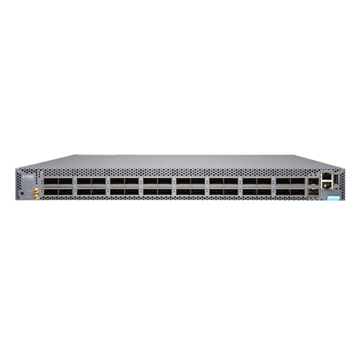 Juniper QFX5130-32CD-D-AFO Switch