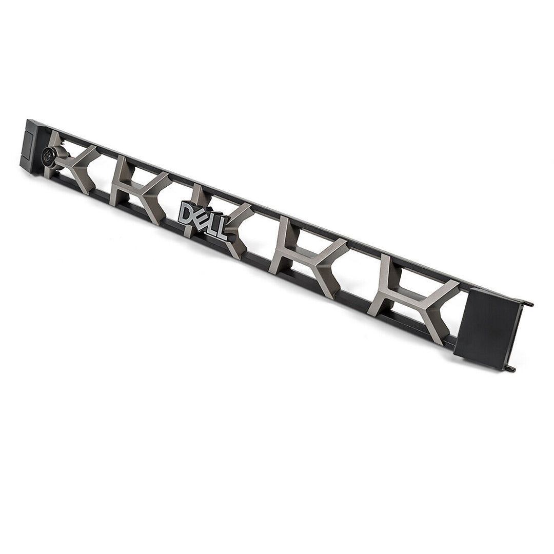 Dell (G16) 1U Front Security Bezel