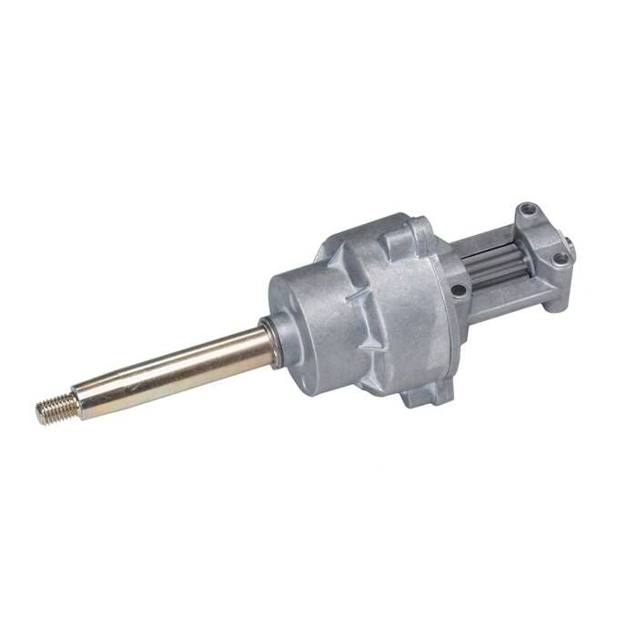 Uflex RACKTECH18 UFLEX & Pinion Steering System