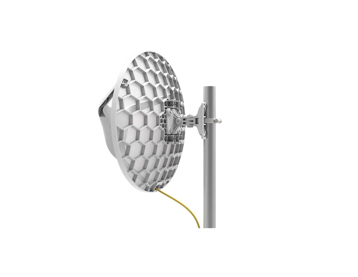 Mikrotik LHG 60G Antenna (RBLHGG-60ad)