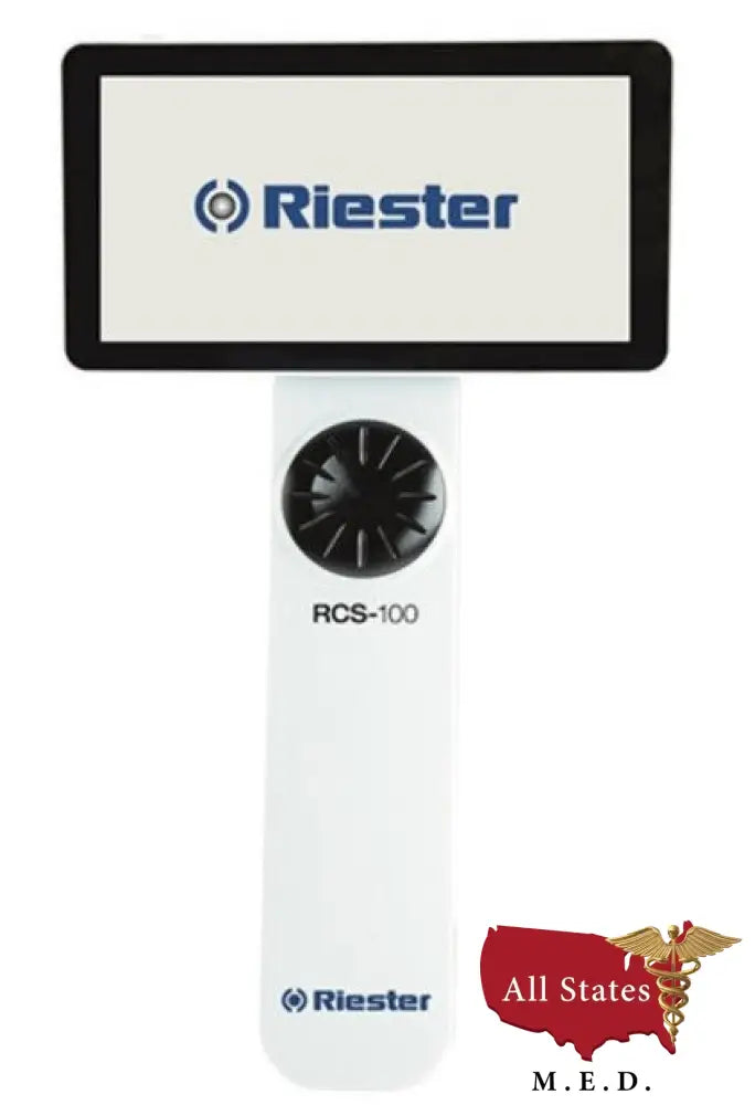 RCS-100 Camera Unit