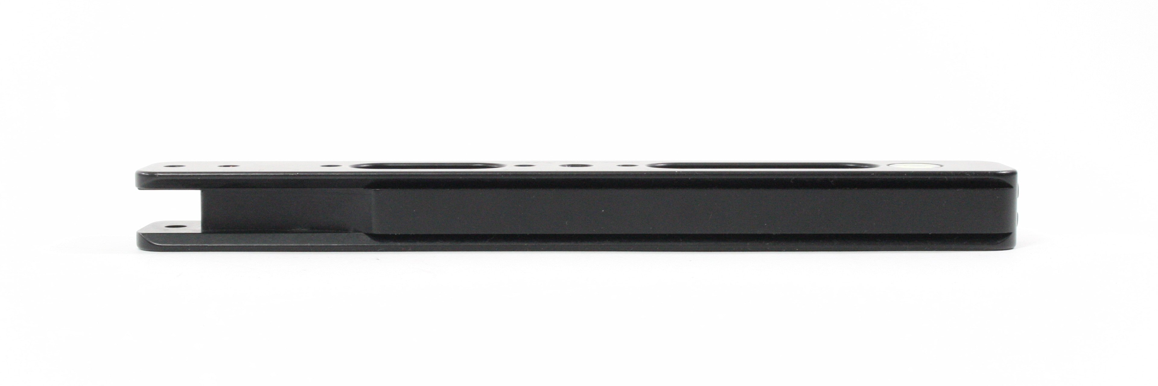 Really Right Stuff 10" Camera Bar CB-10