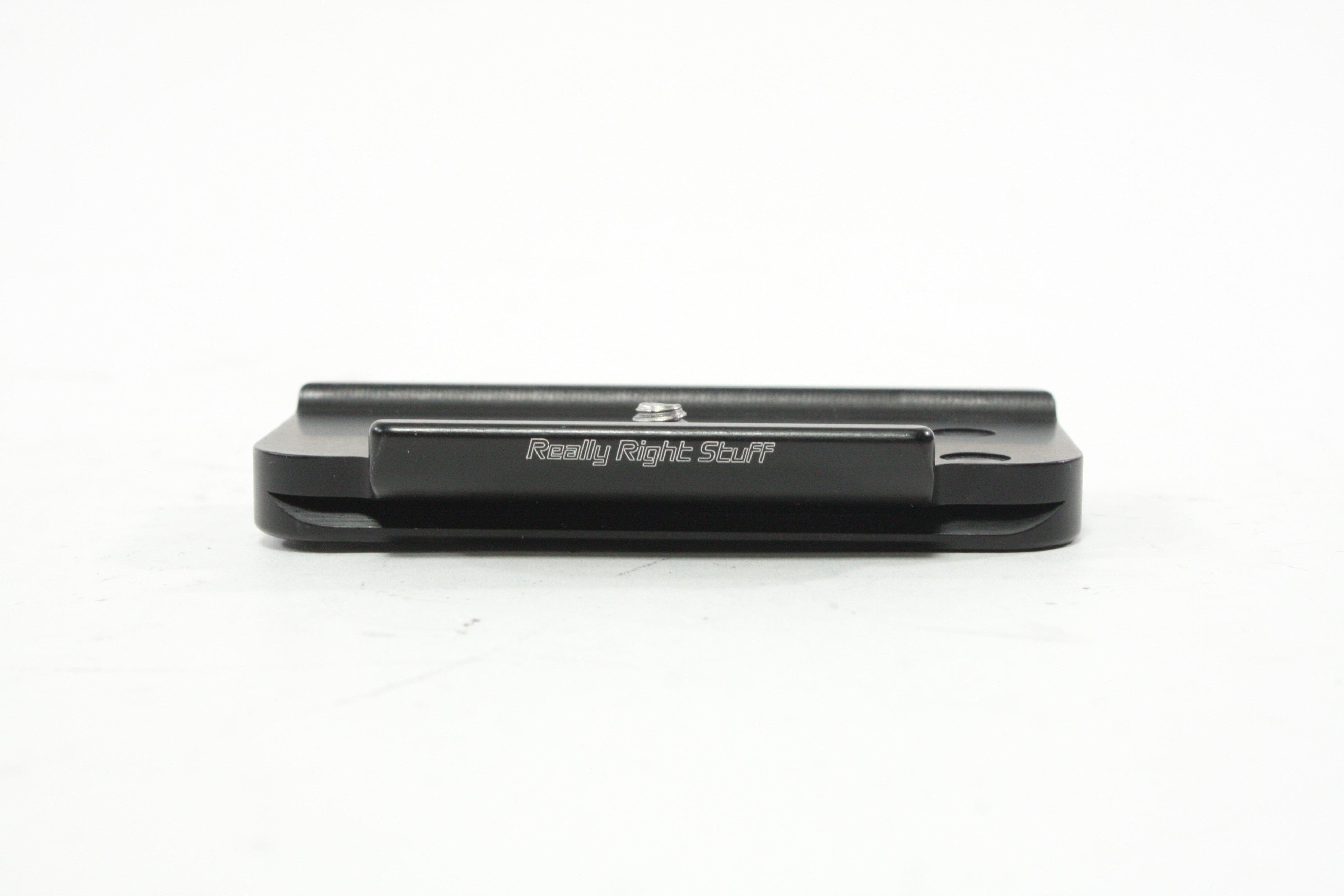 Really Right Stuff B10D B Camera Plate for Canon 10D