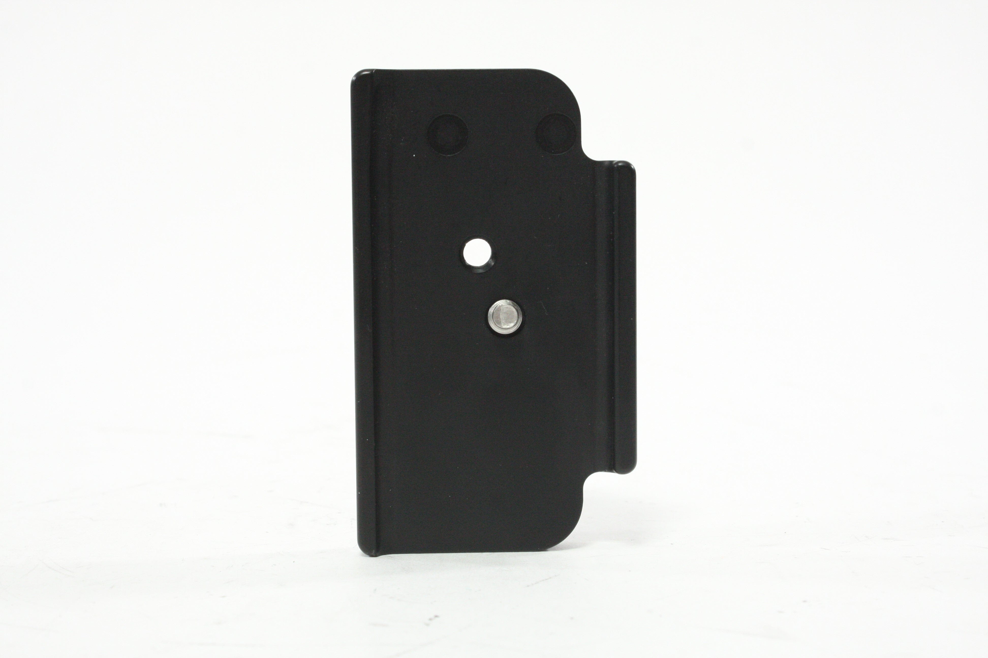 Really Right Stuff B10D B Camera Plate for Canon 10D