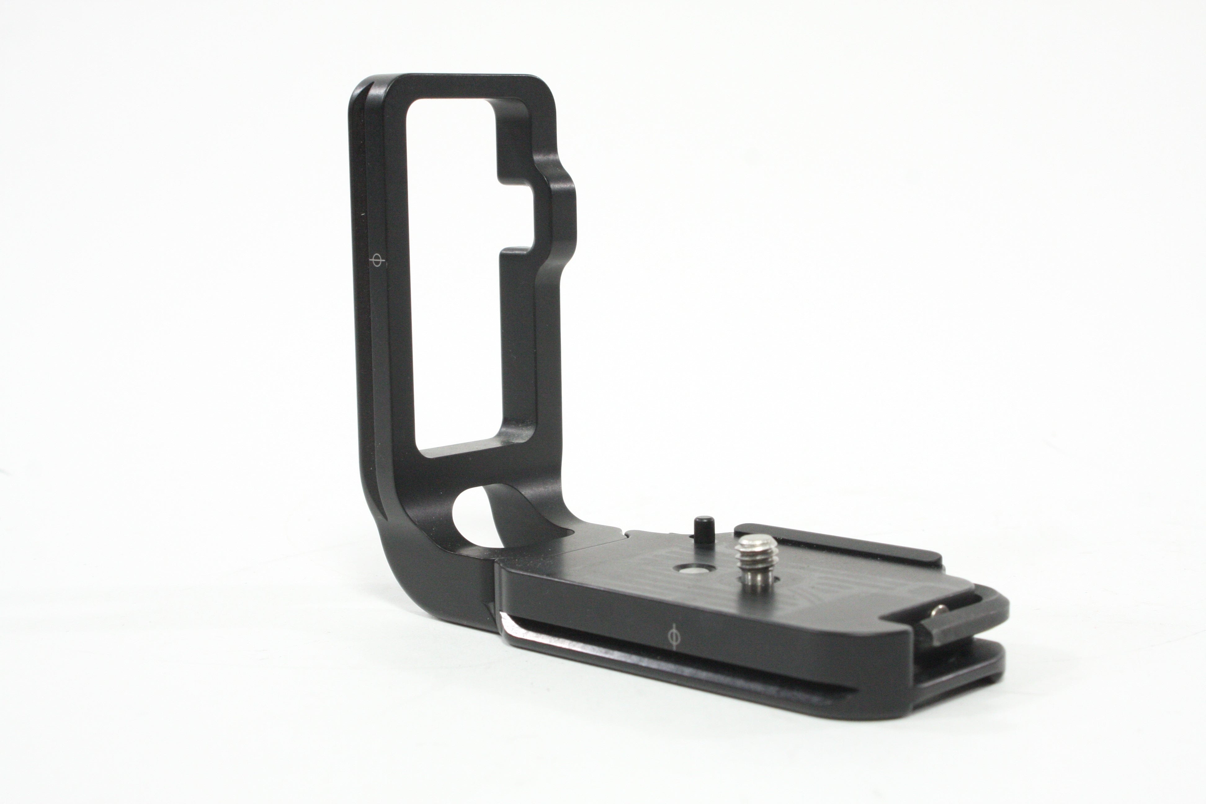 Really Right Stuff BA99-L L-Plate for Sony a99