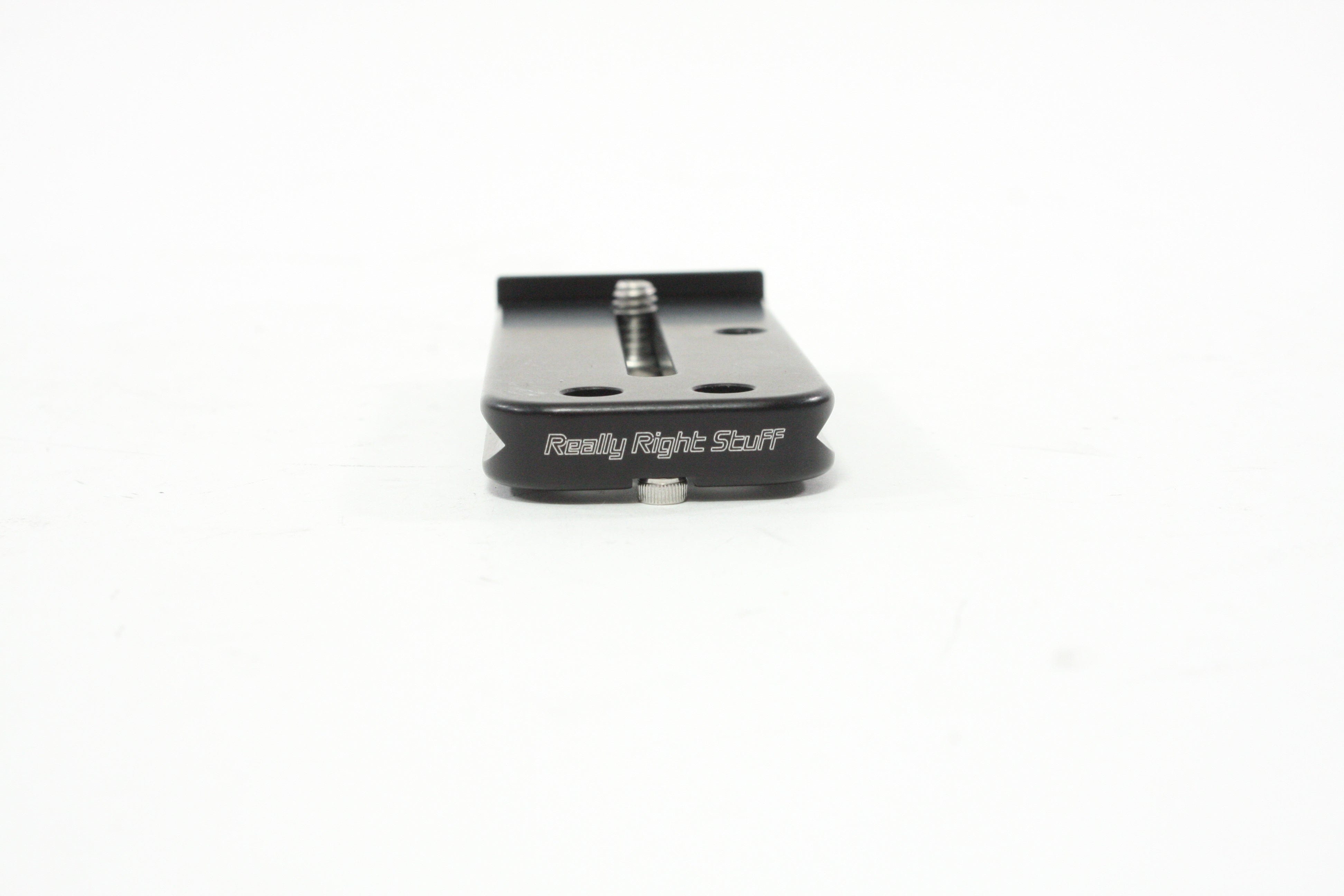 Really Right Stuff L84A Plate for Canon 7-200mm f/2.8 EF