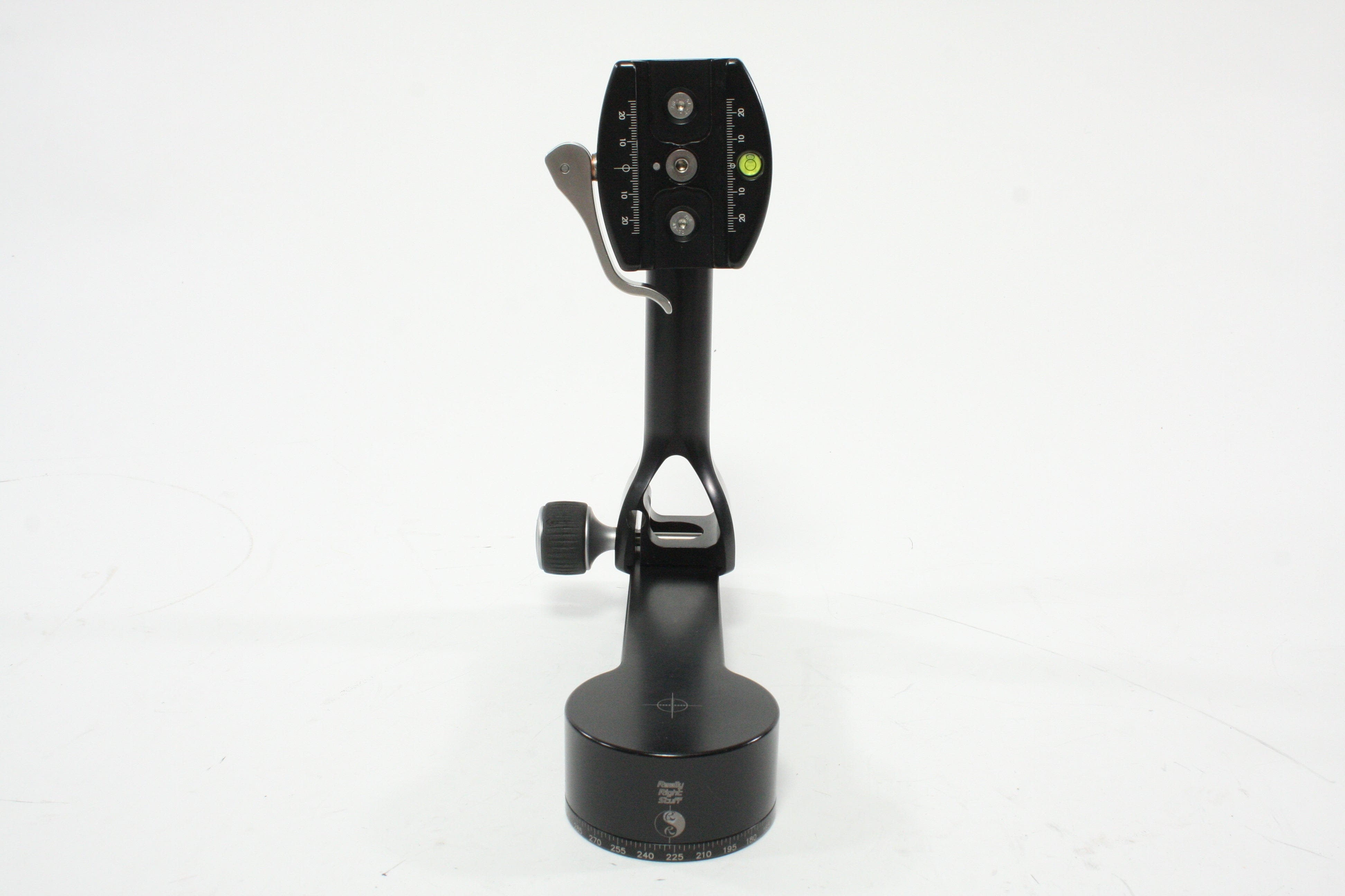 Really Right Stuff PG-02 Gimbal