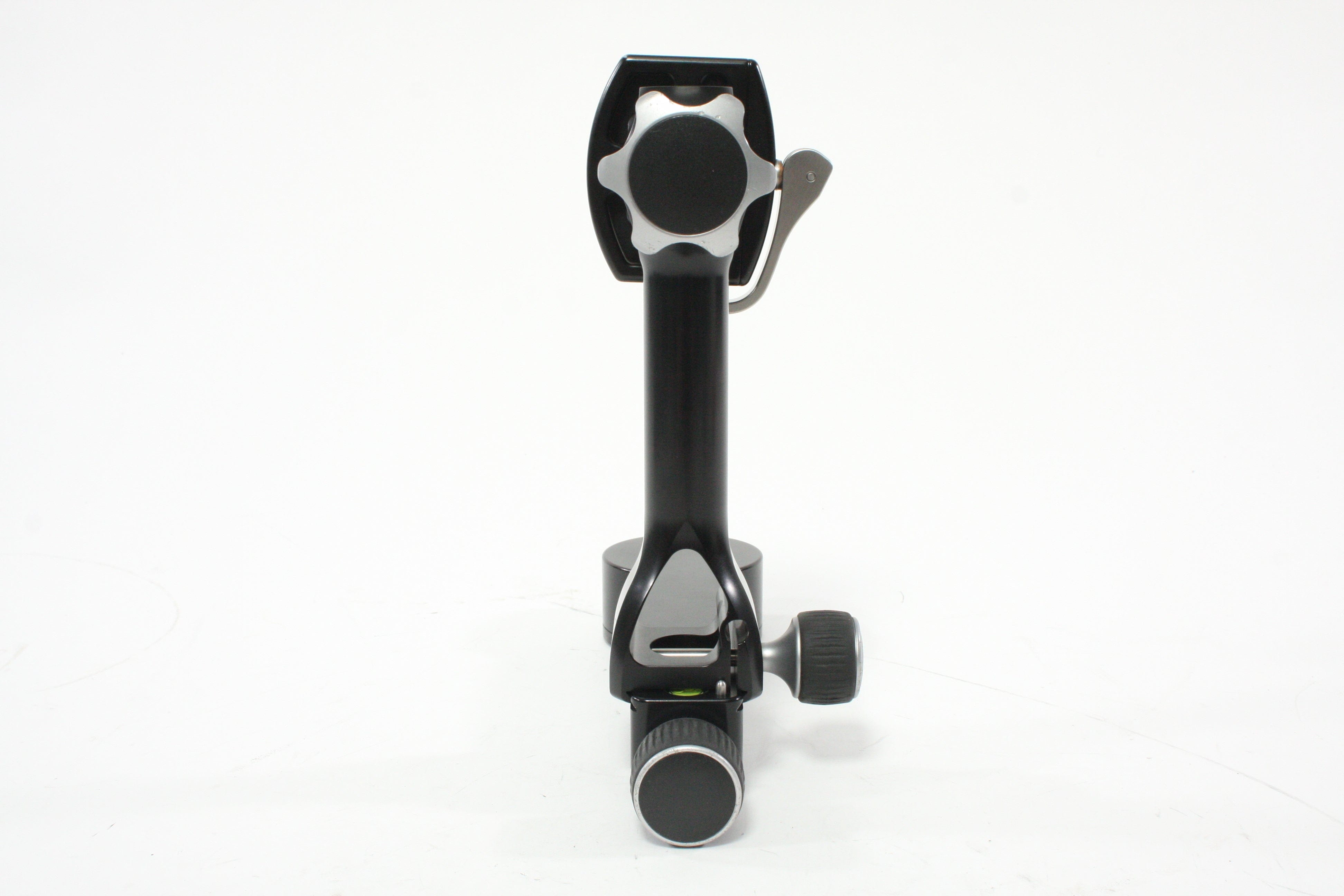 Really Right Stuff PG-02 Gimbal