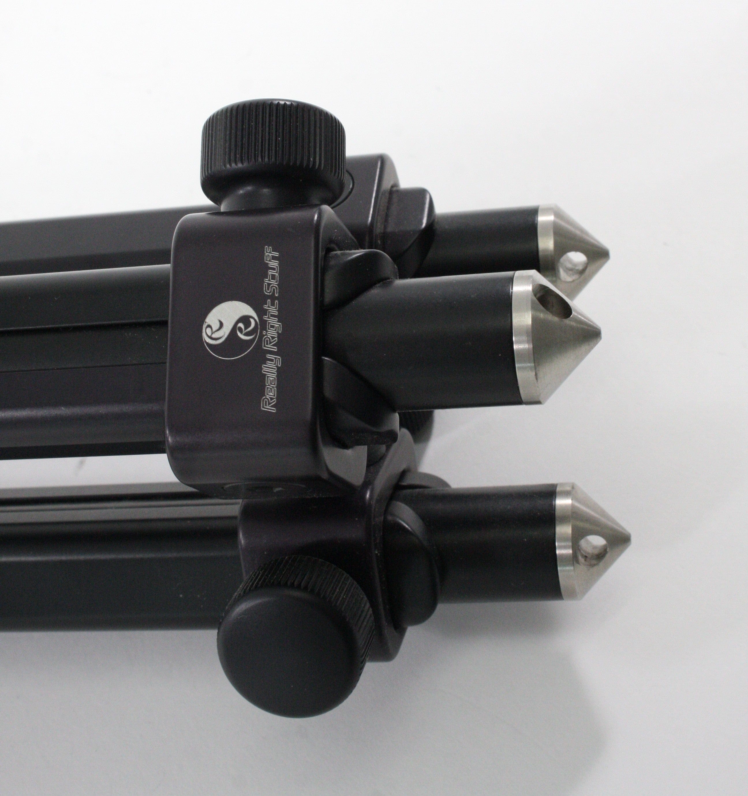 Really Right Stuff TP-243 Ground Pod