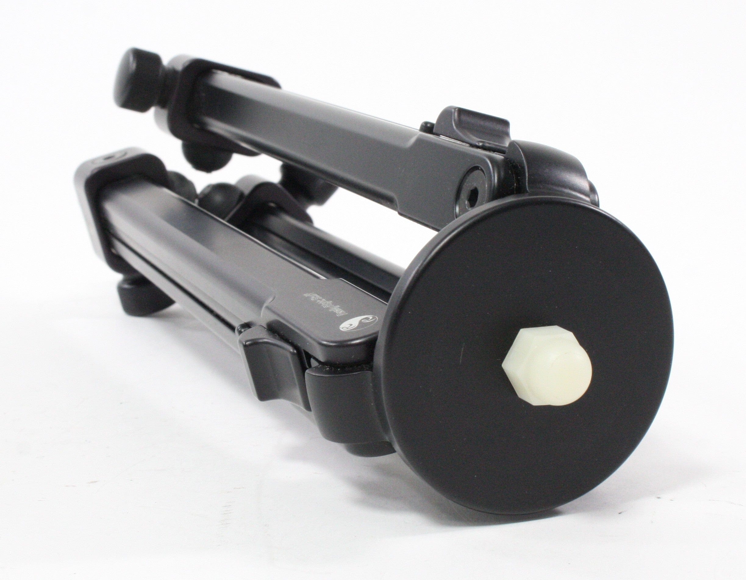 Really Right Stuff TP-243 Ground Pod