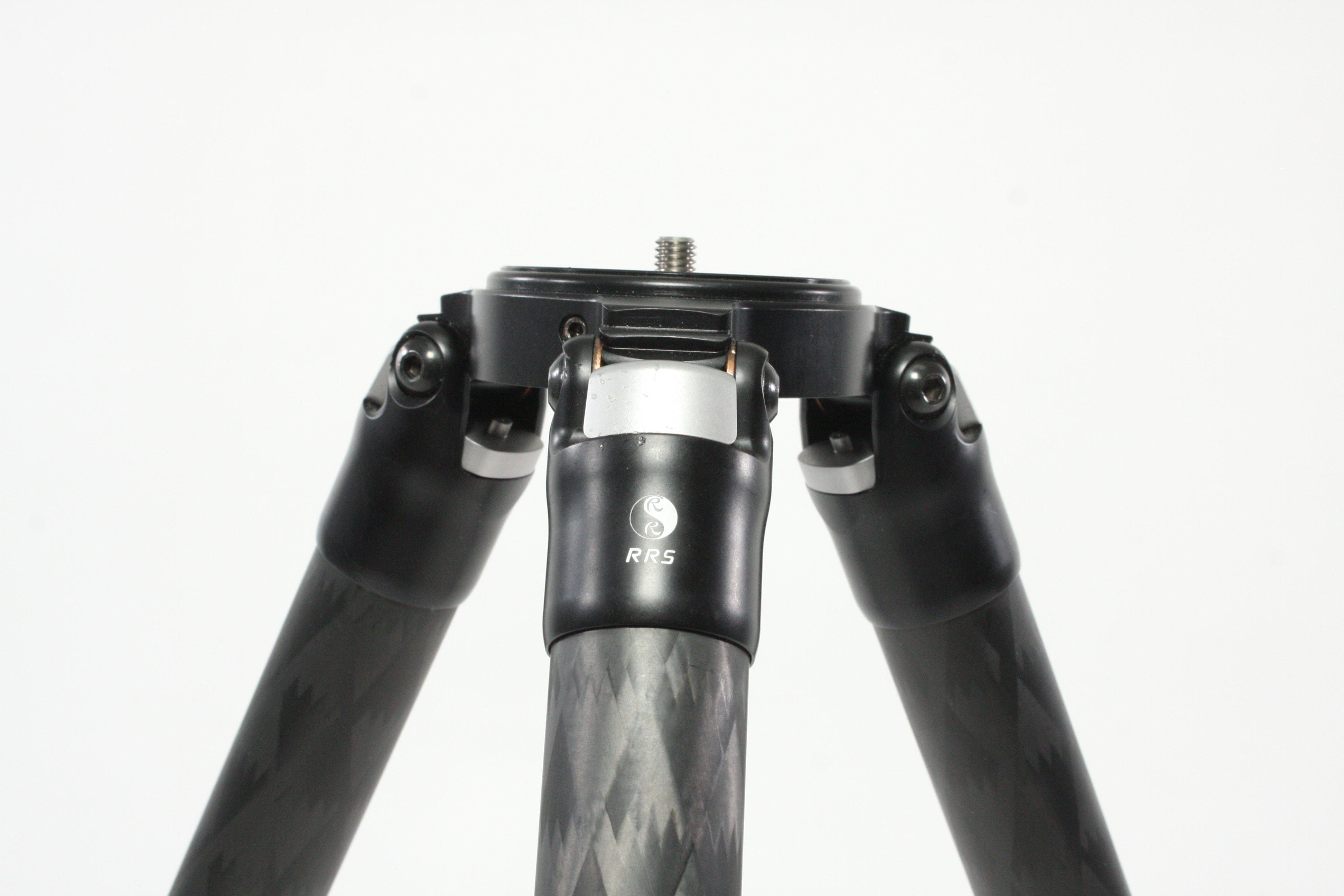 Really Right Stuff TVC-3X Tripod Legs Carbon