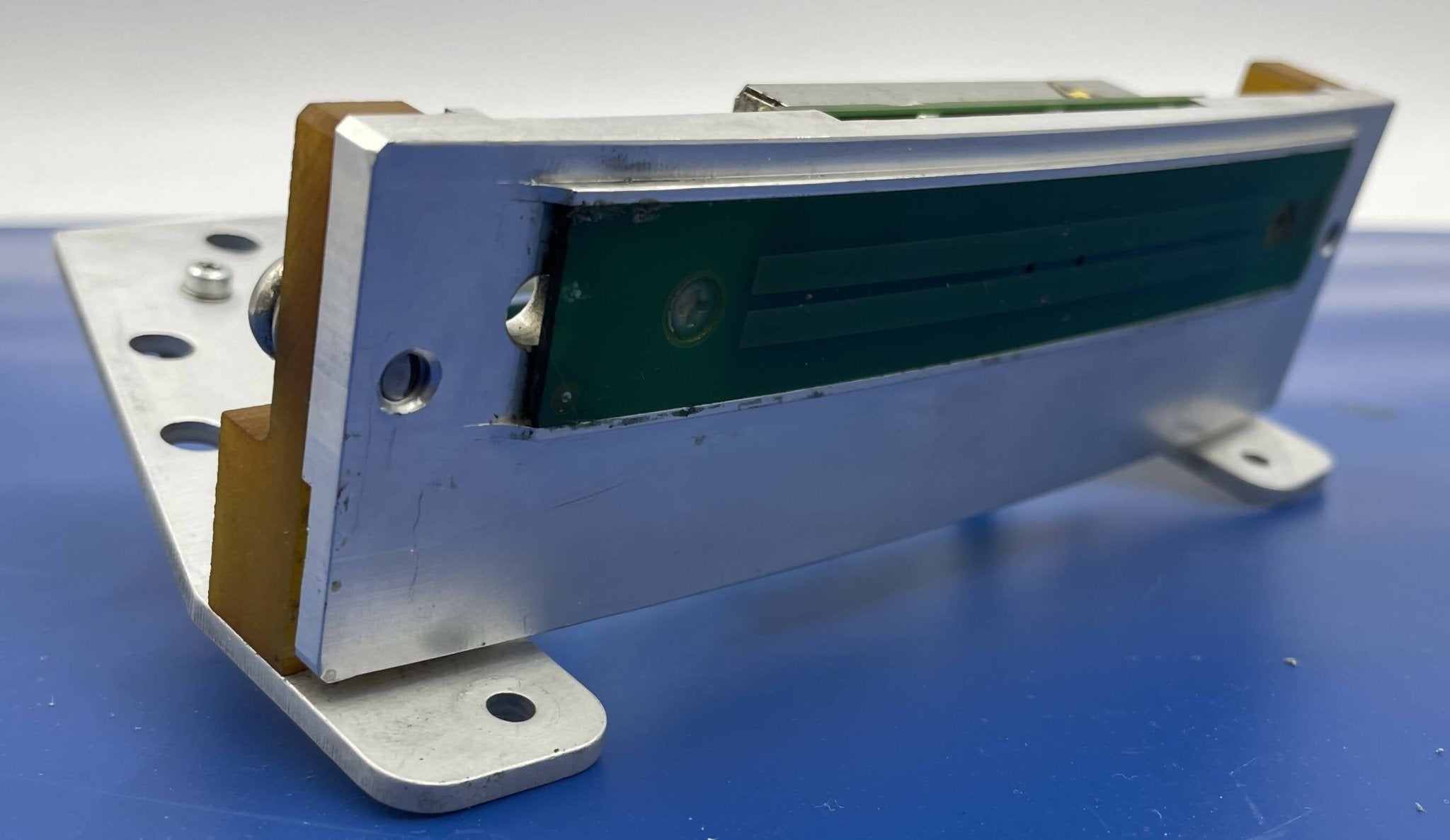 Siemens 7741247 - Receiver W/Interface PCB for Somatom CT Label | Alo Tech Solutions