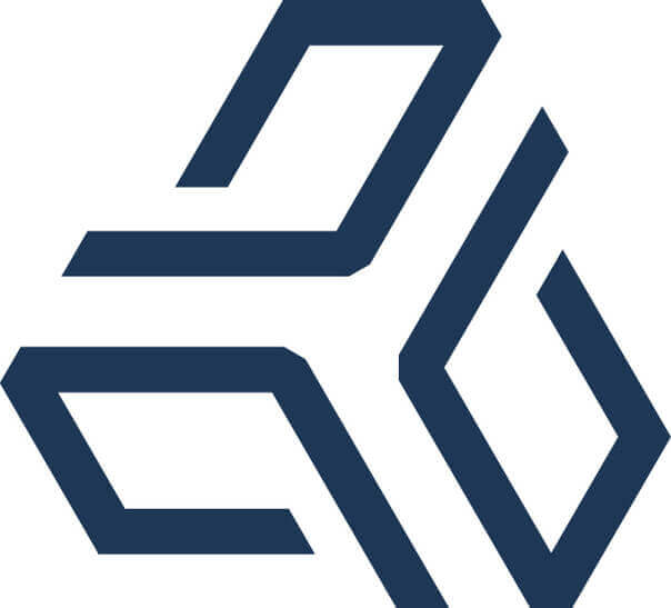 HP 2TB SAS 6Gb/s 7.2K LFF Hard Drive G8-G10 Servers MB2000FCZGH-G8