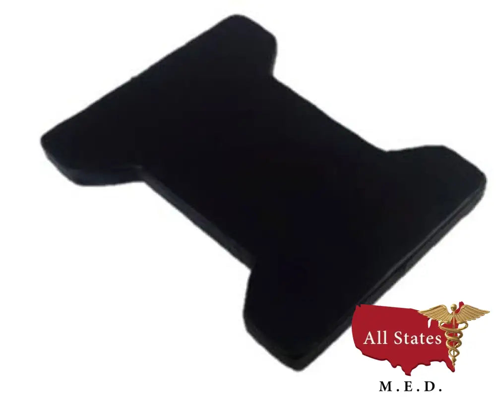 Replacement Pads for Arm and Hand Tables