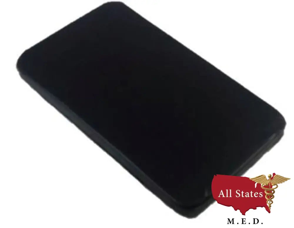 Replacement Pads for Arm and Hand Tables