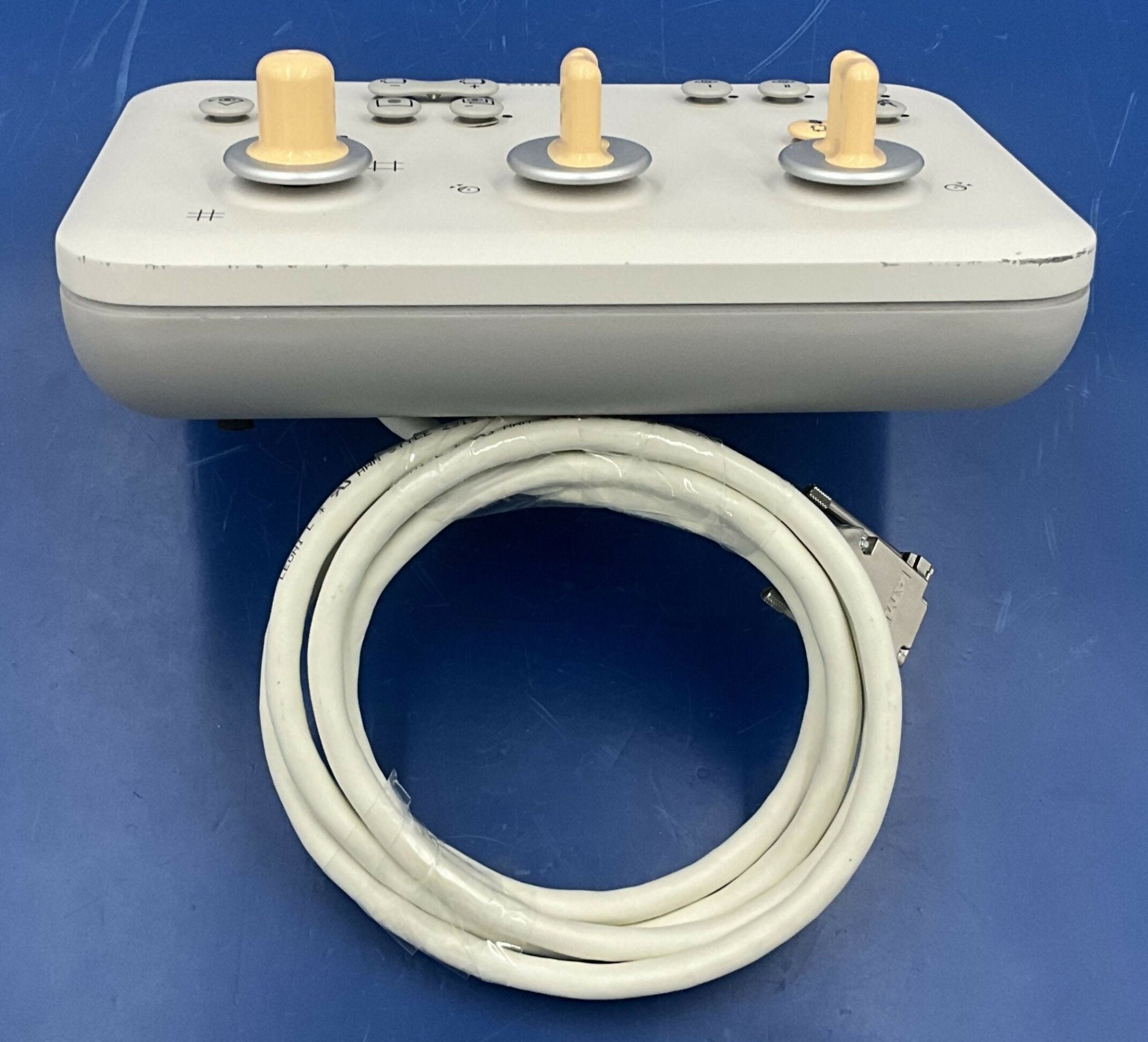 REVIEW MODULE (9896 002 05022) PHILIPS