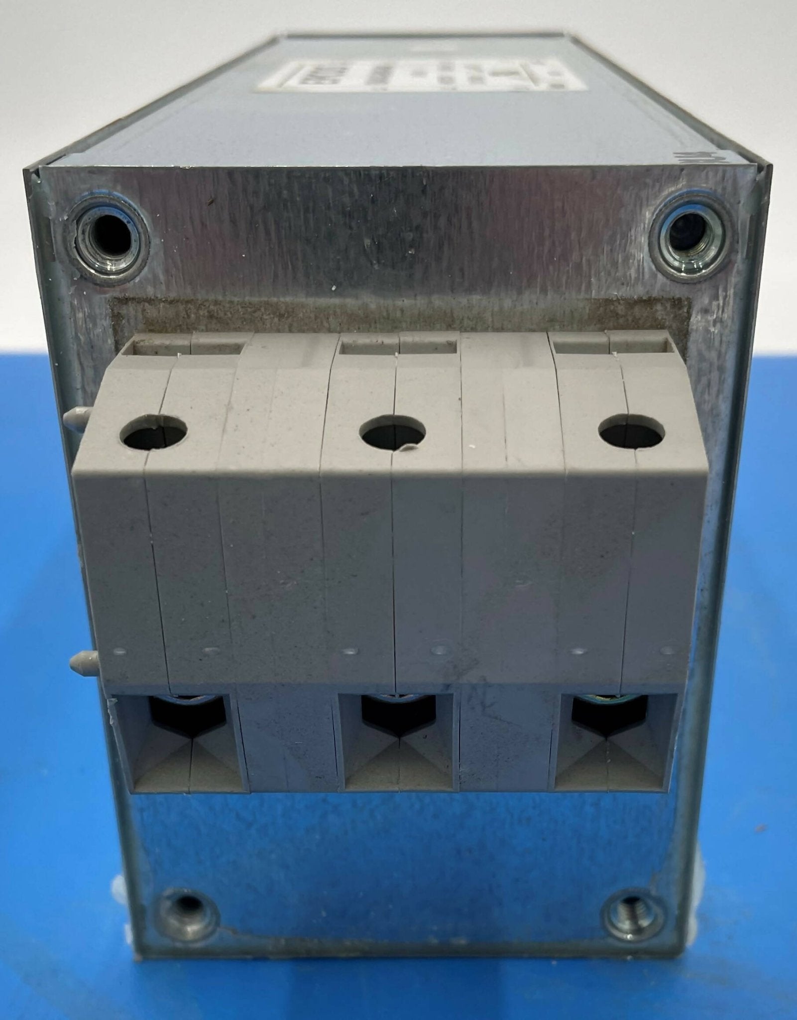 RFI Nosie Filter (05725671/5725671/B84143-B80-R48 Siemens