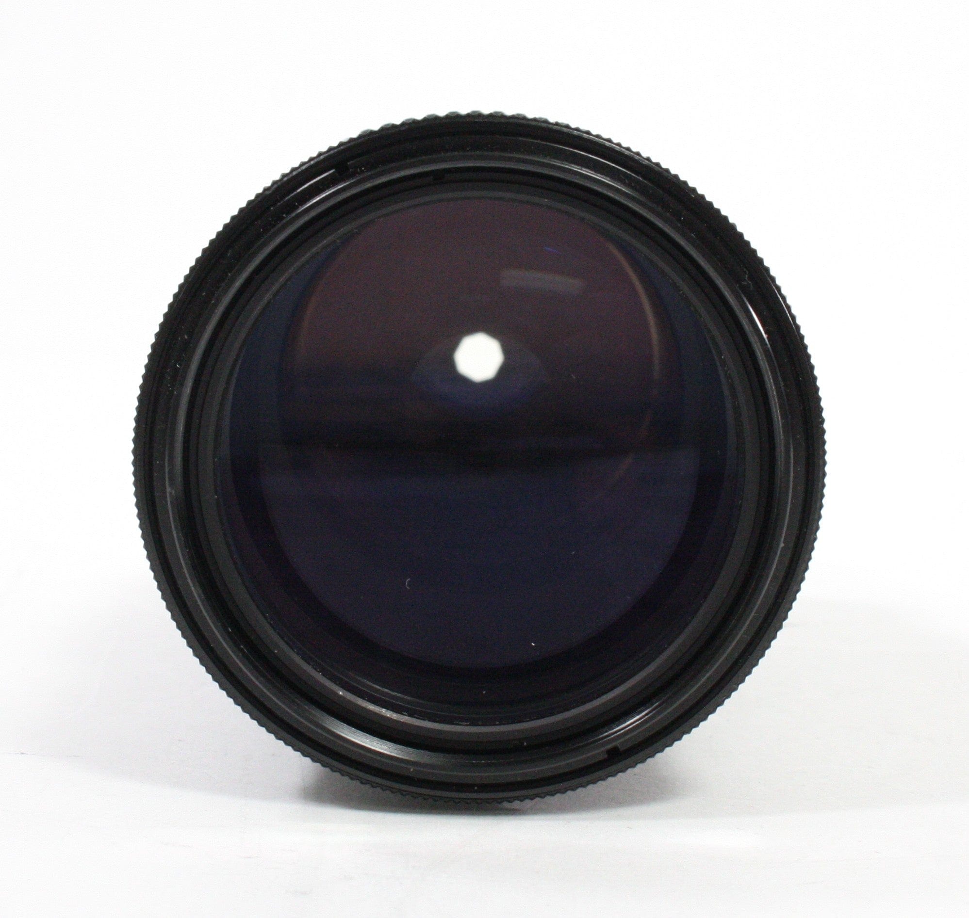 Ricoh 70-210mm f/3.9 Rikenon P Zoom for PK Mount