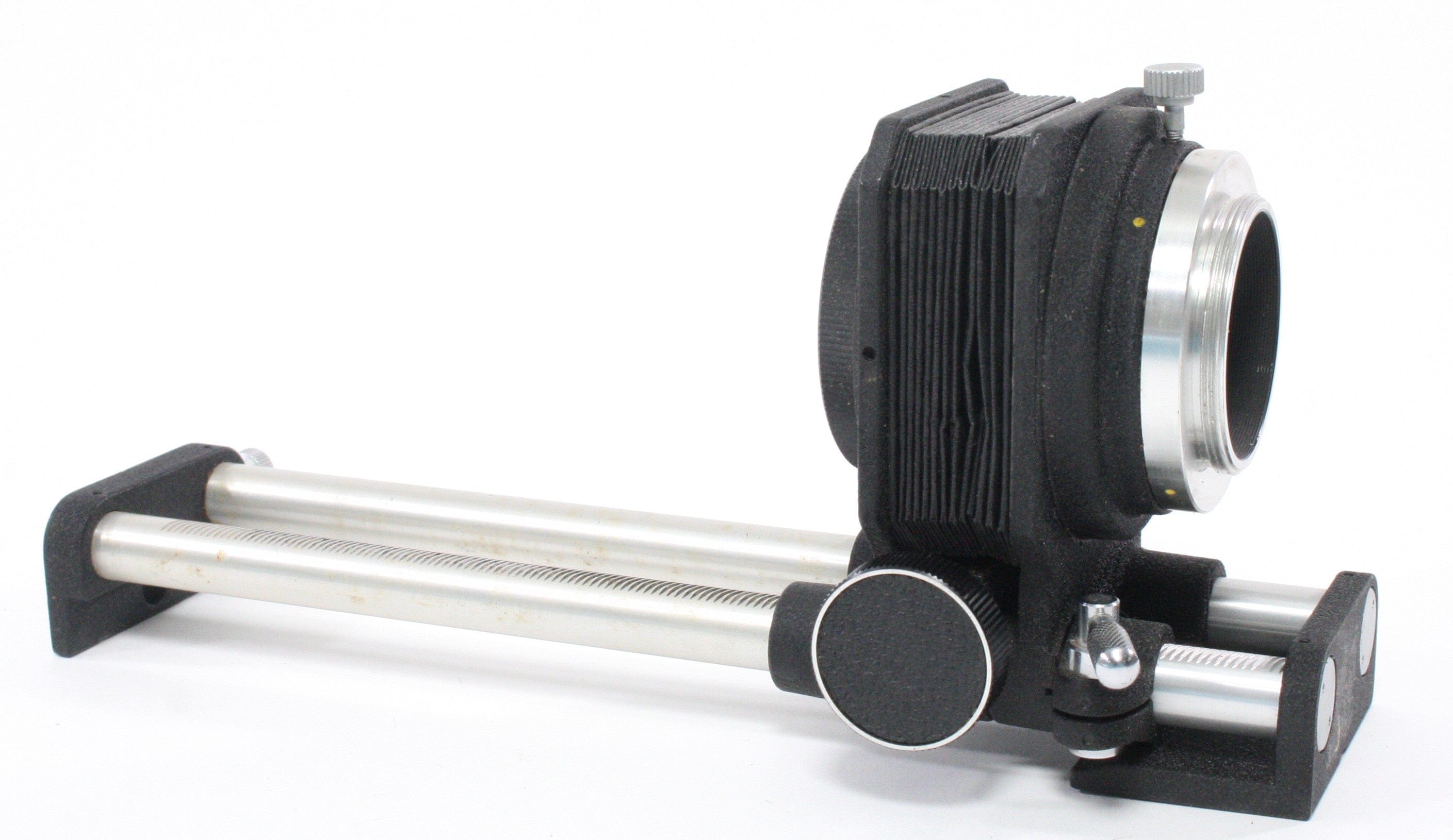 Ricoh SB Bellowscope for M42 Mount