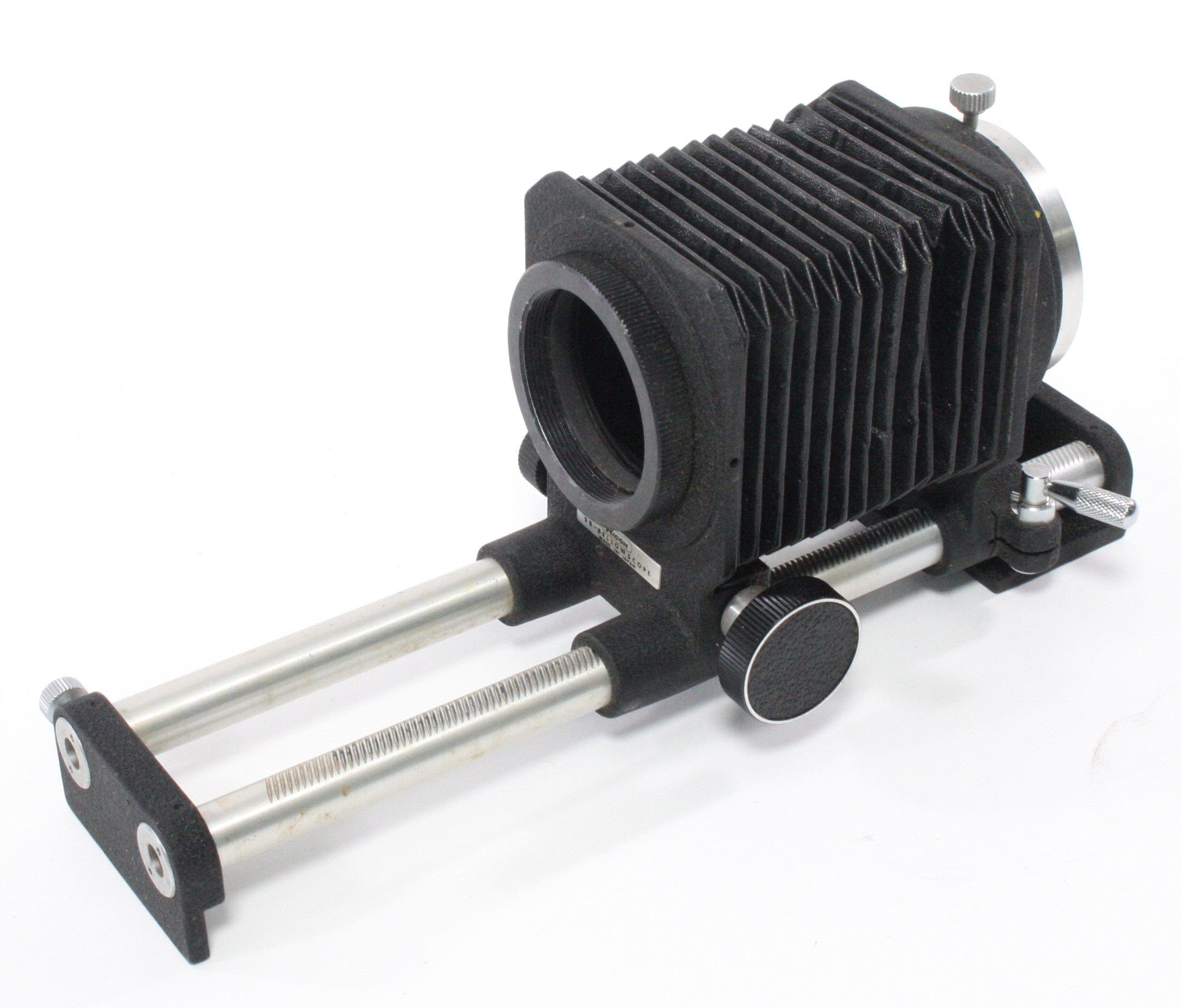 Ricoh SB Bellowscope for M42 Mount