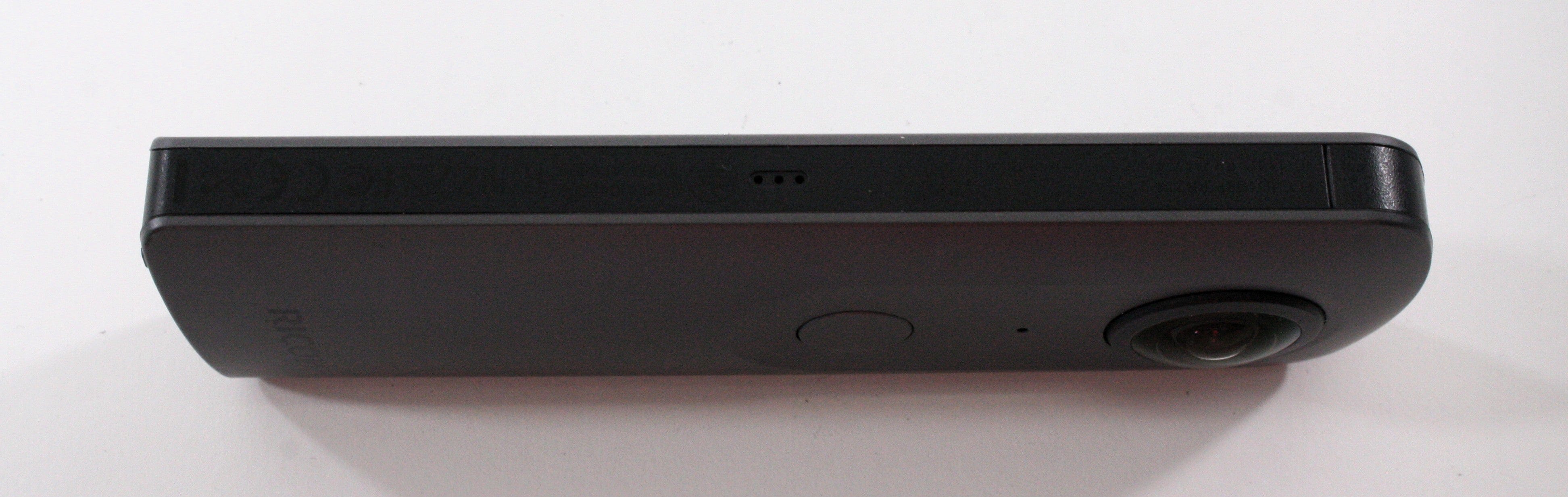 Ricoh Theta V