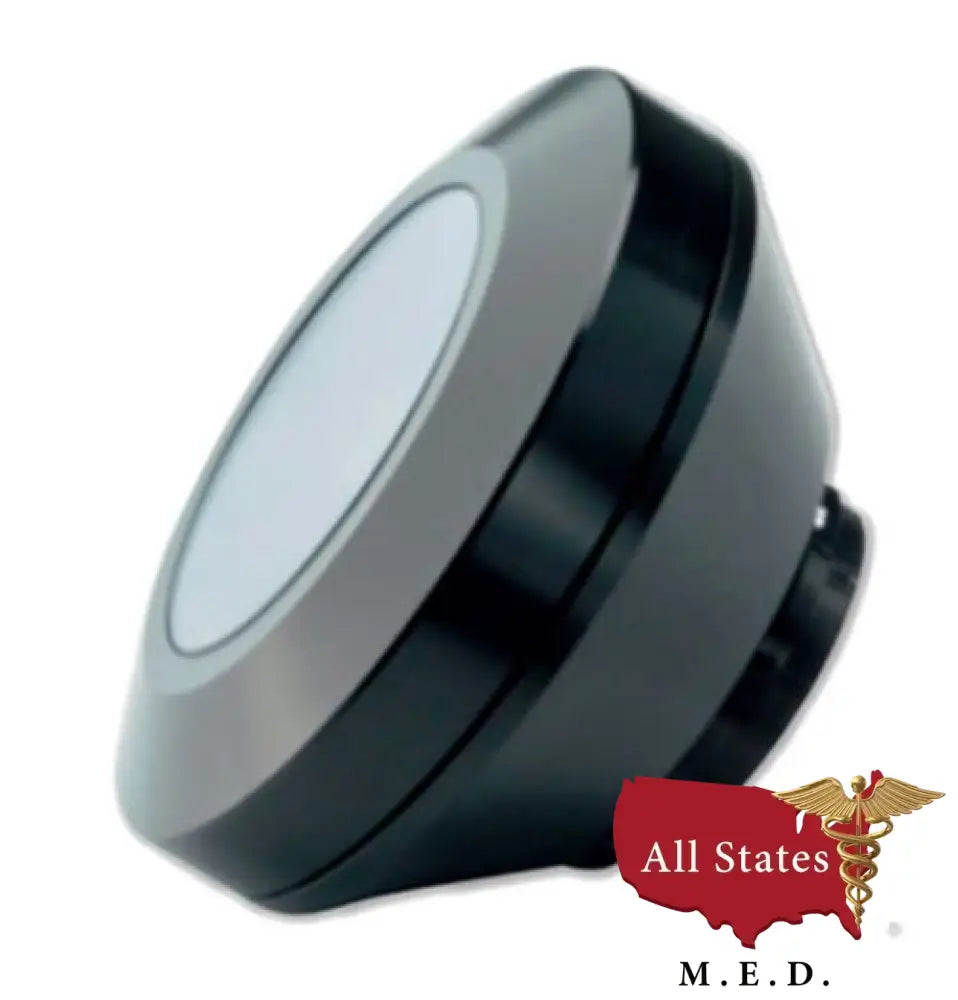 Riester 13270 Dermatoscope Lens for RCS-100 Camera Unit