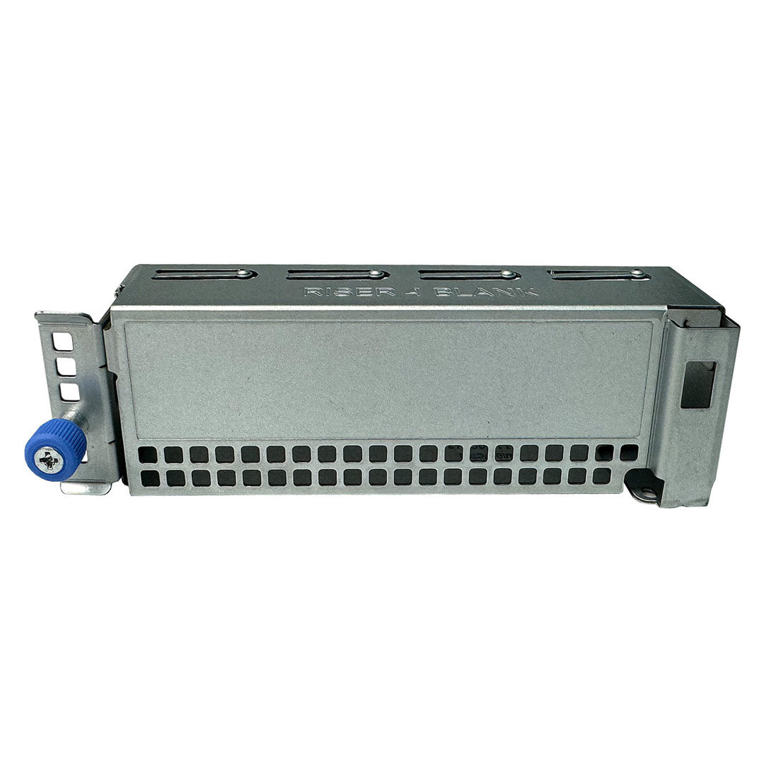 H47CM — Riser 4 2U Blank | Dell PowerEdge