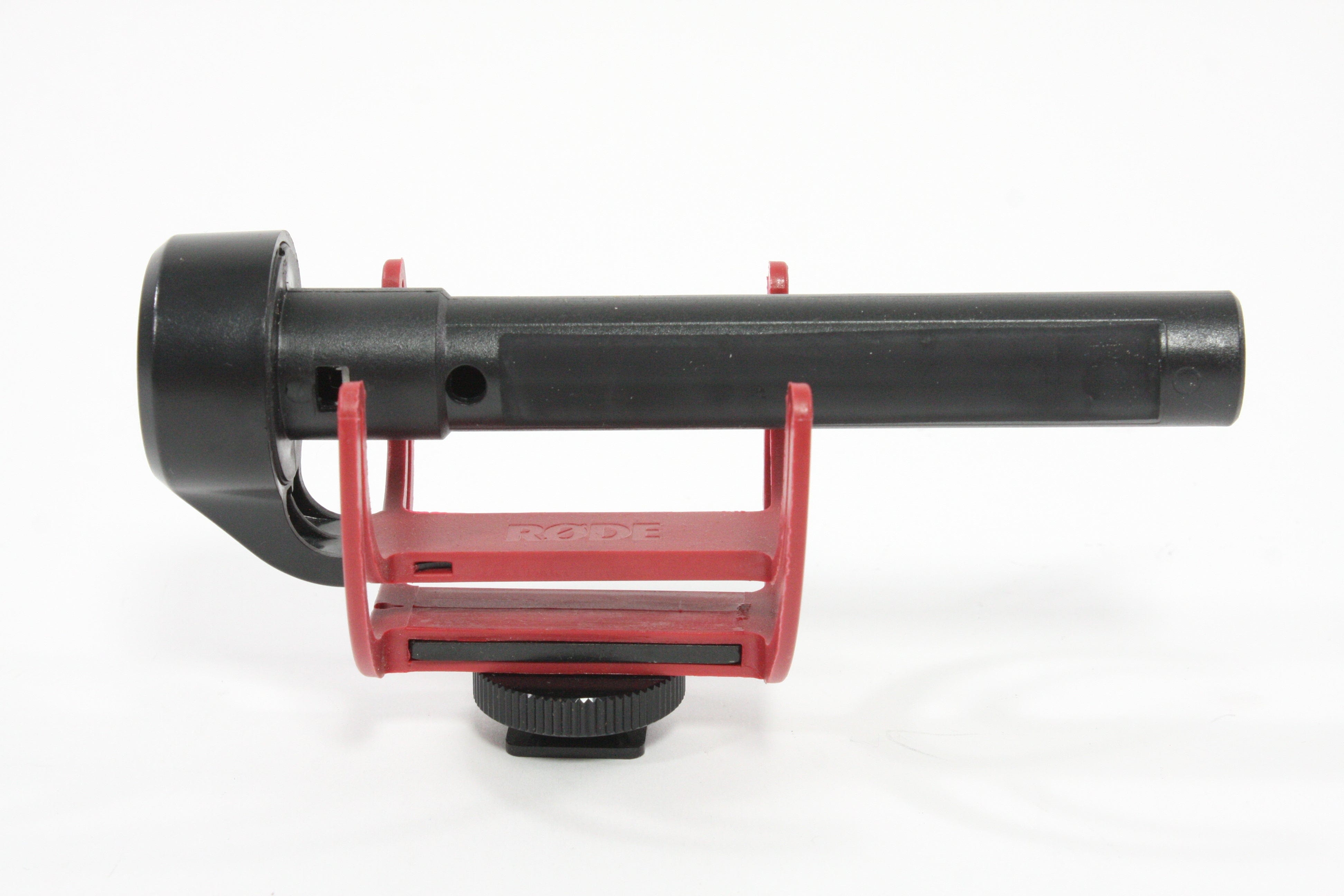 Rode VideoMic GO