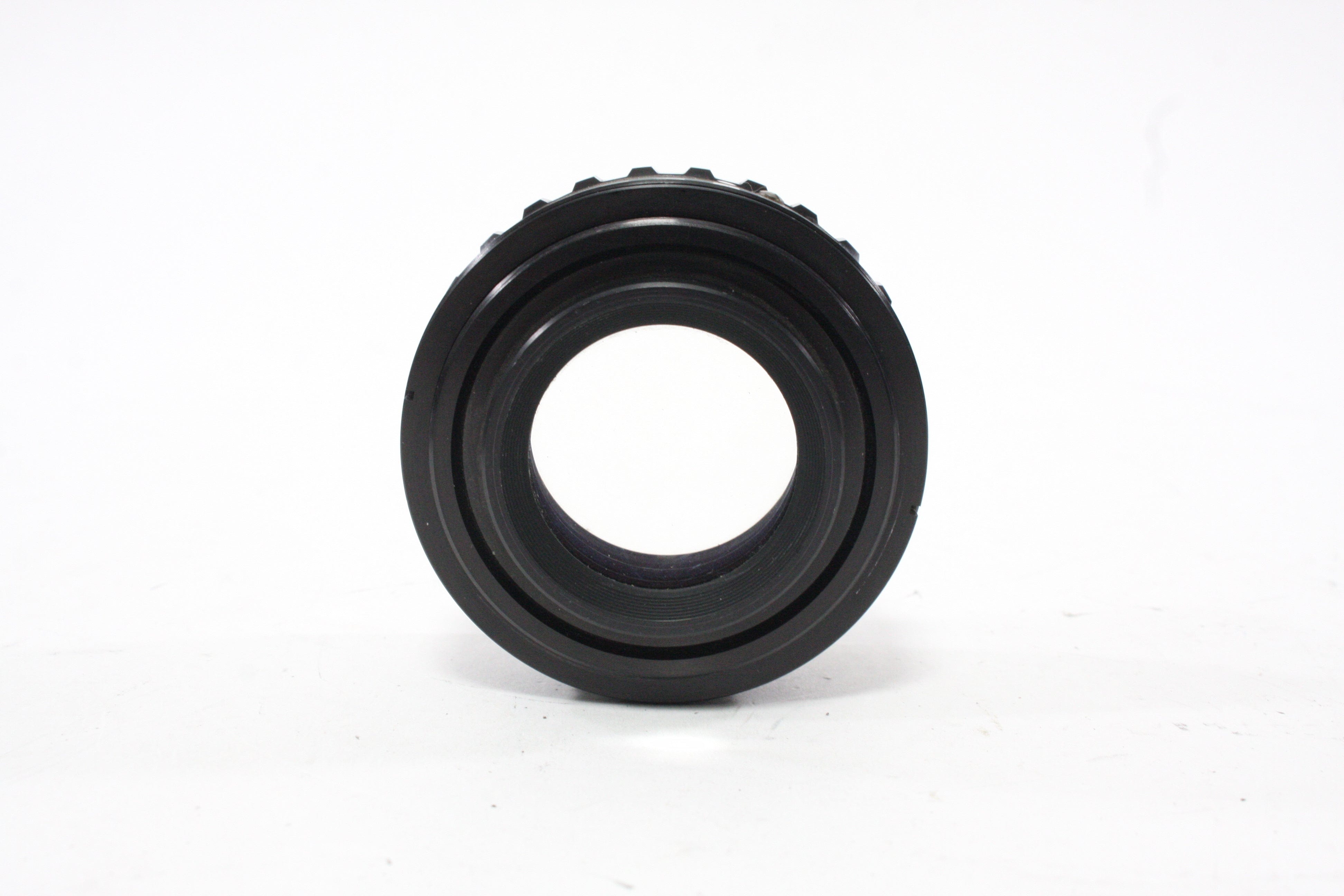 Rodenstock Omegaron 135mm f/4.5 Enlarging Lens