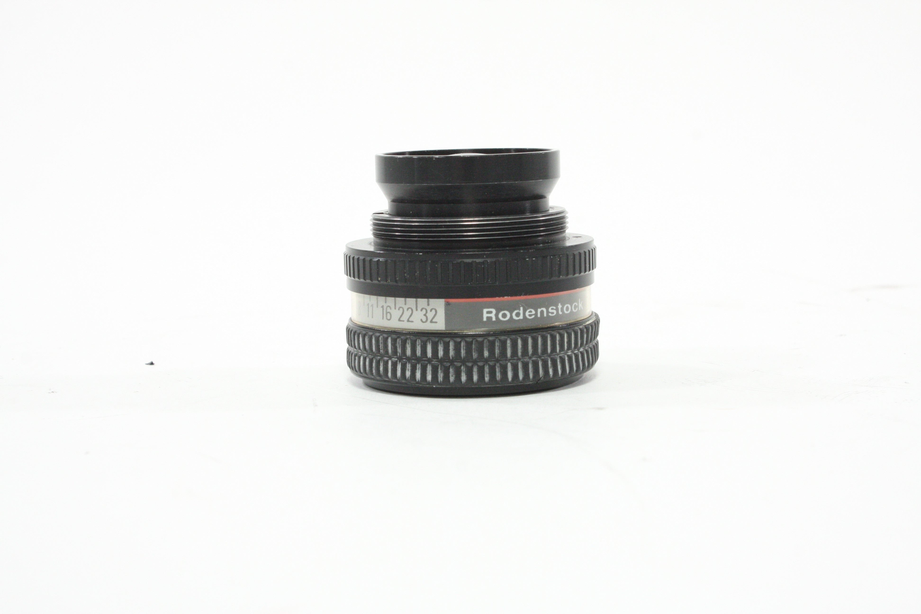Rodenstock Rodagon 135mm f/5.6 Enlarging Lens