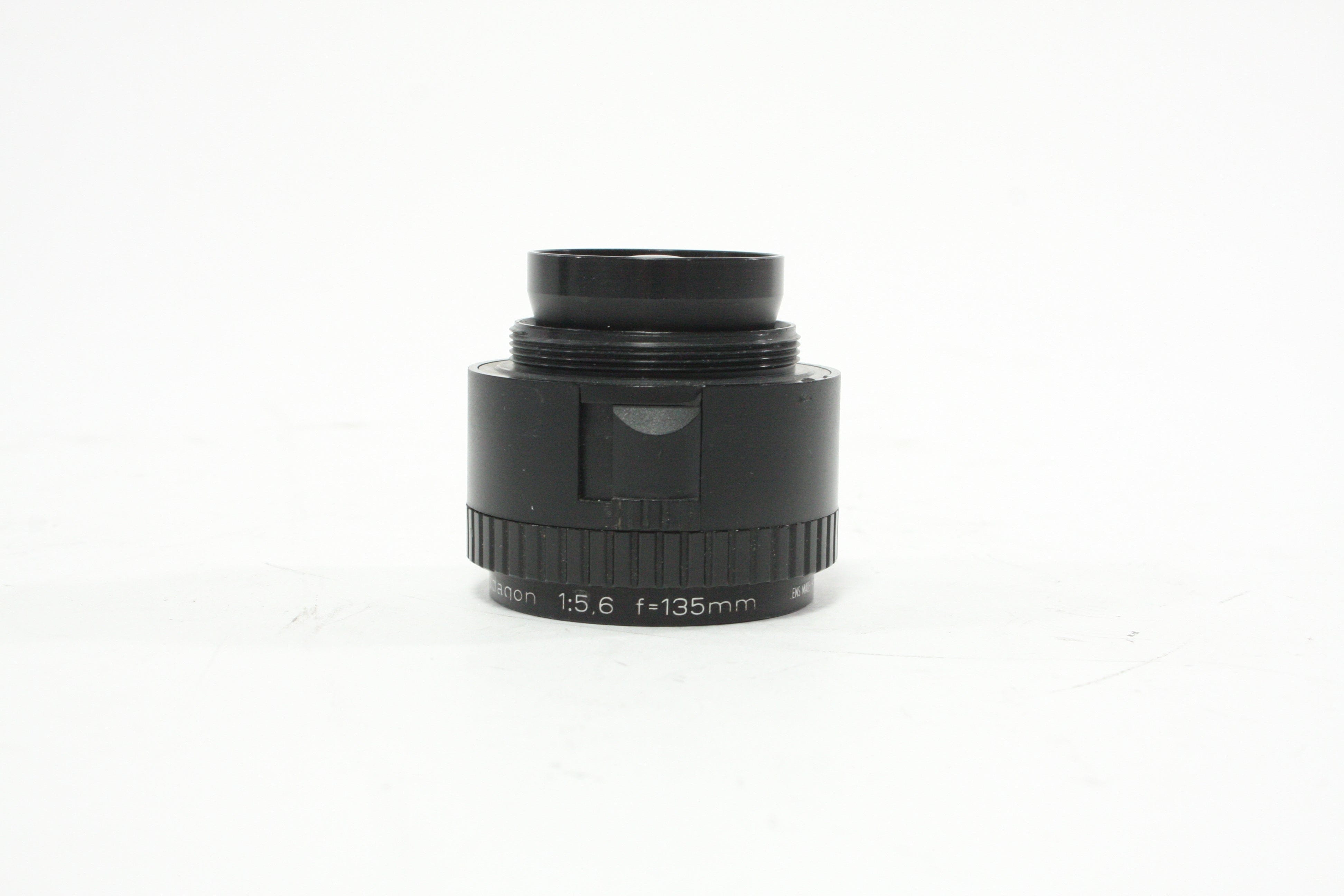 Rodenstock Rodagon 135mm f/5.6 Enlarging Lens