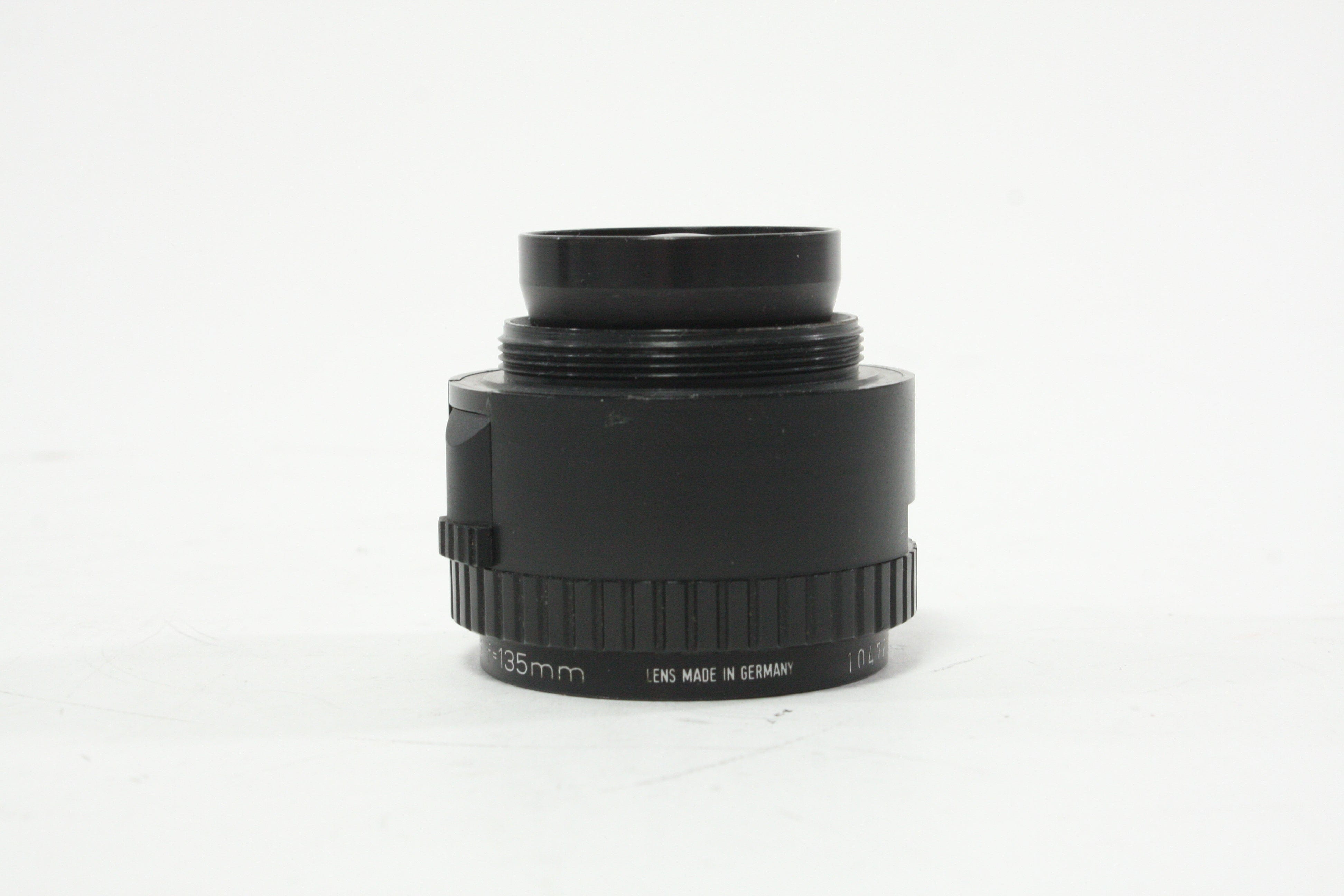 Rodenstock Rodagon 135mm f/5.6 Enlarging Lens