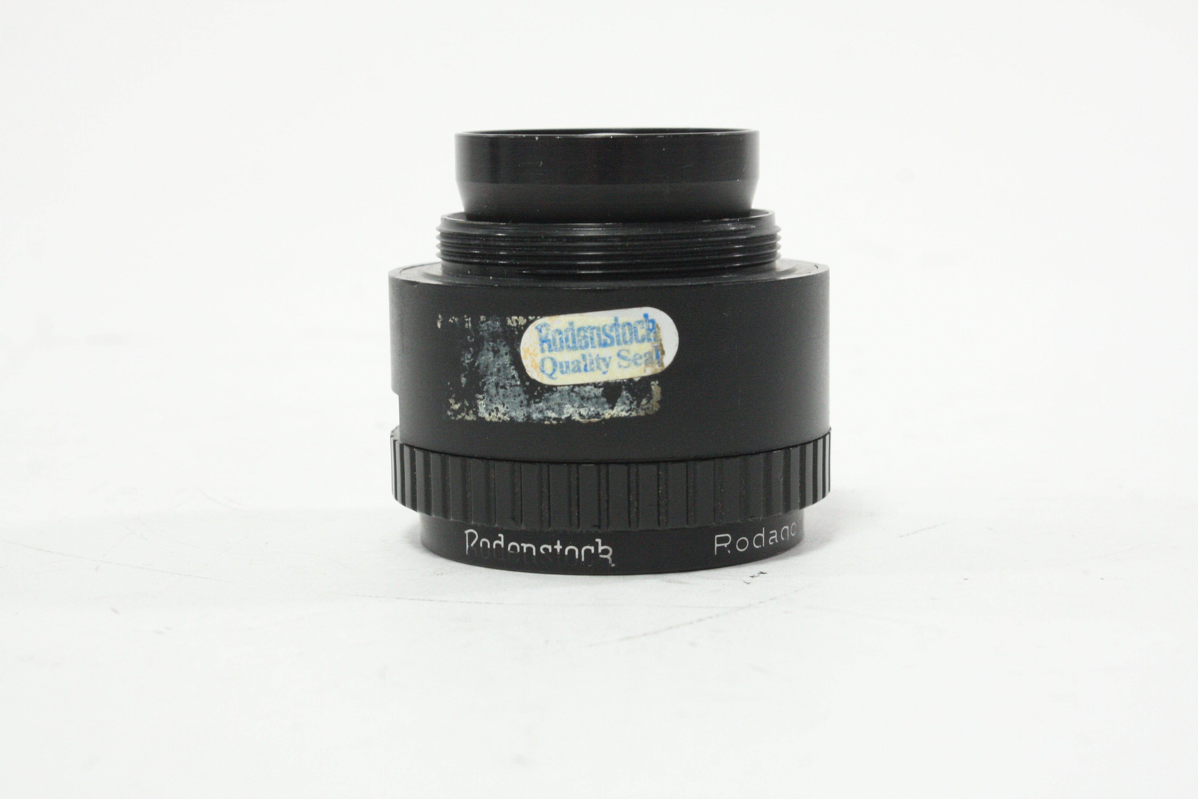 Rodenstock Rodagon 135mm f/5.6 Enlarging Lens