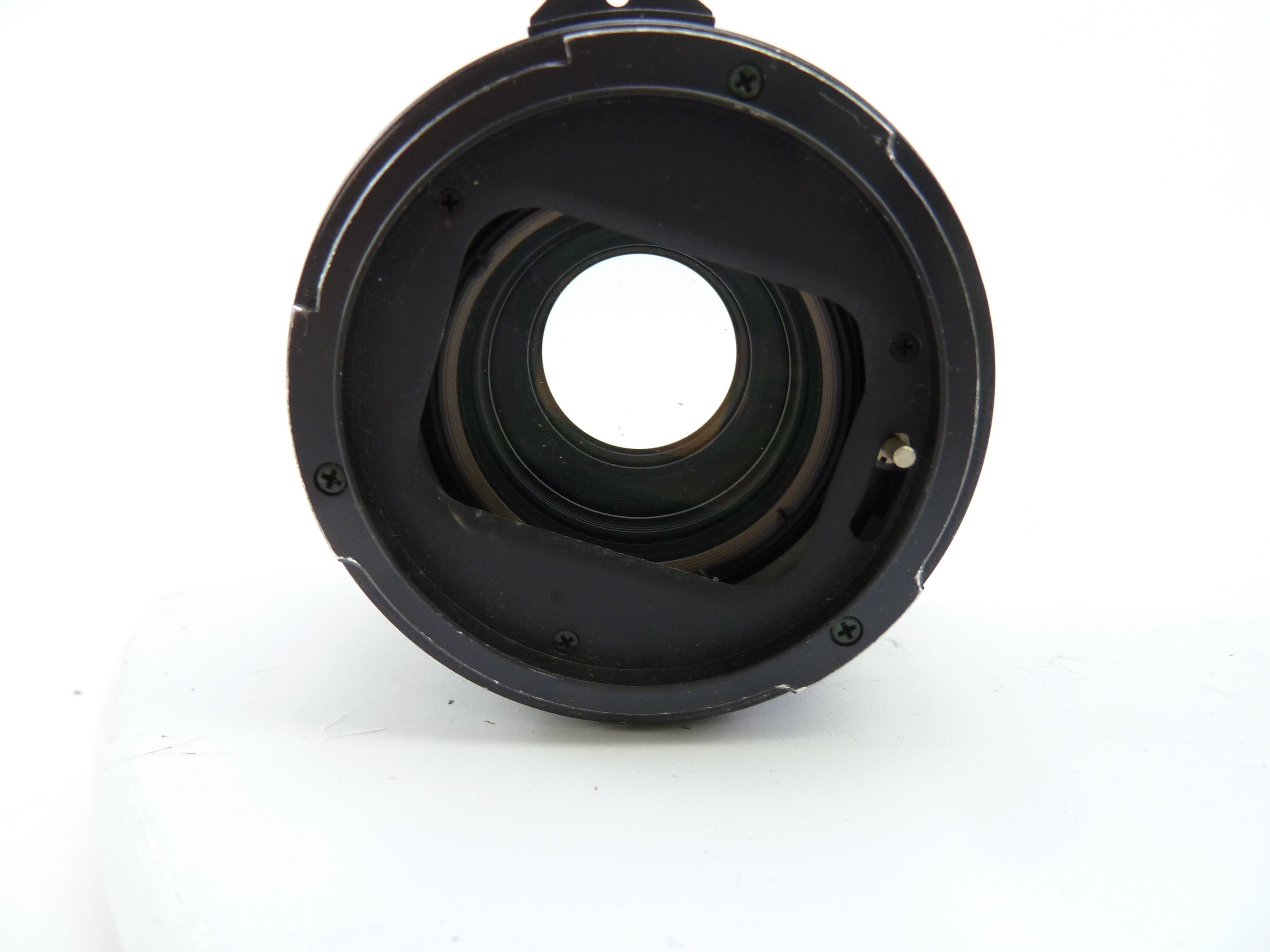 Rokunar 2X Tele Converter for Mamiya 645