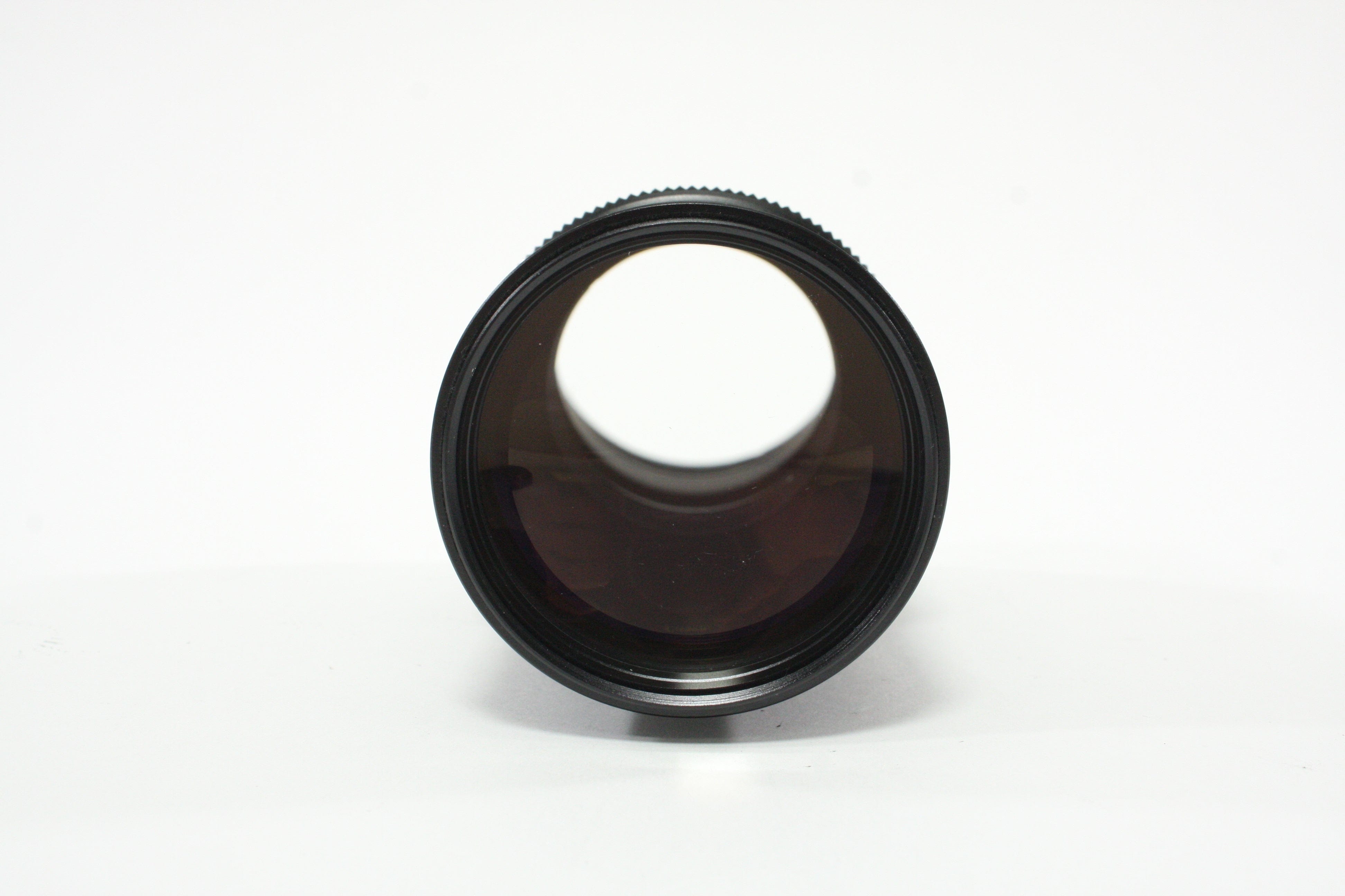 Rollei 200mm f/3.5 Rolleinar-MC Lens for Rollei QBM Mount