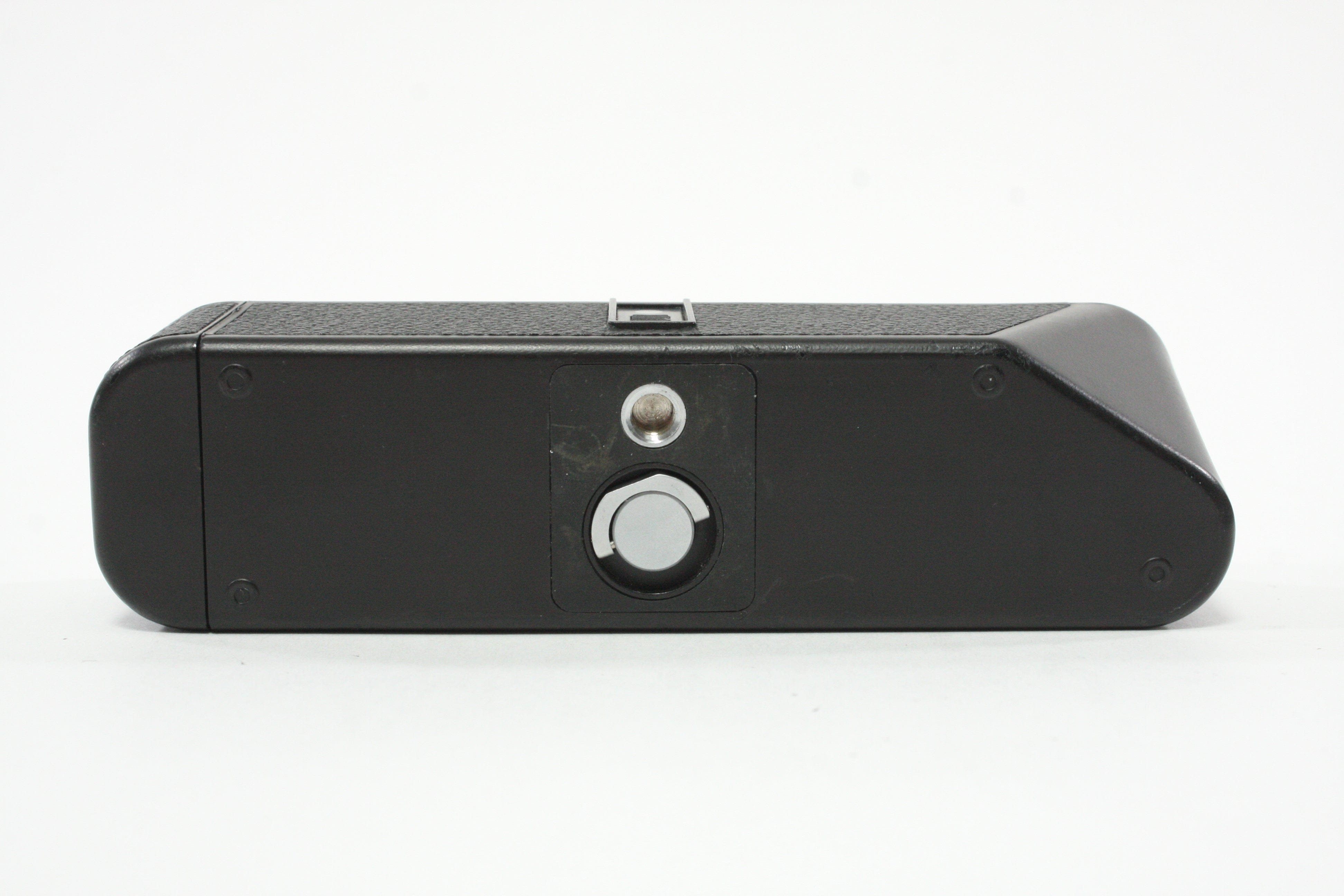 Rollei Autowinder E