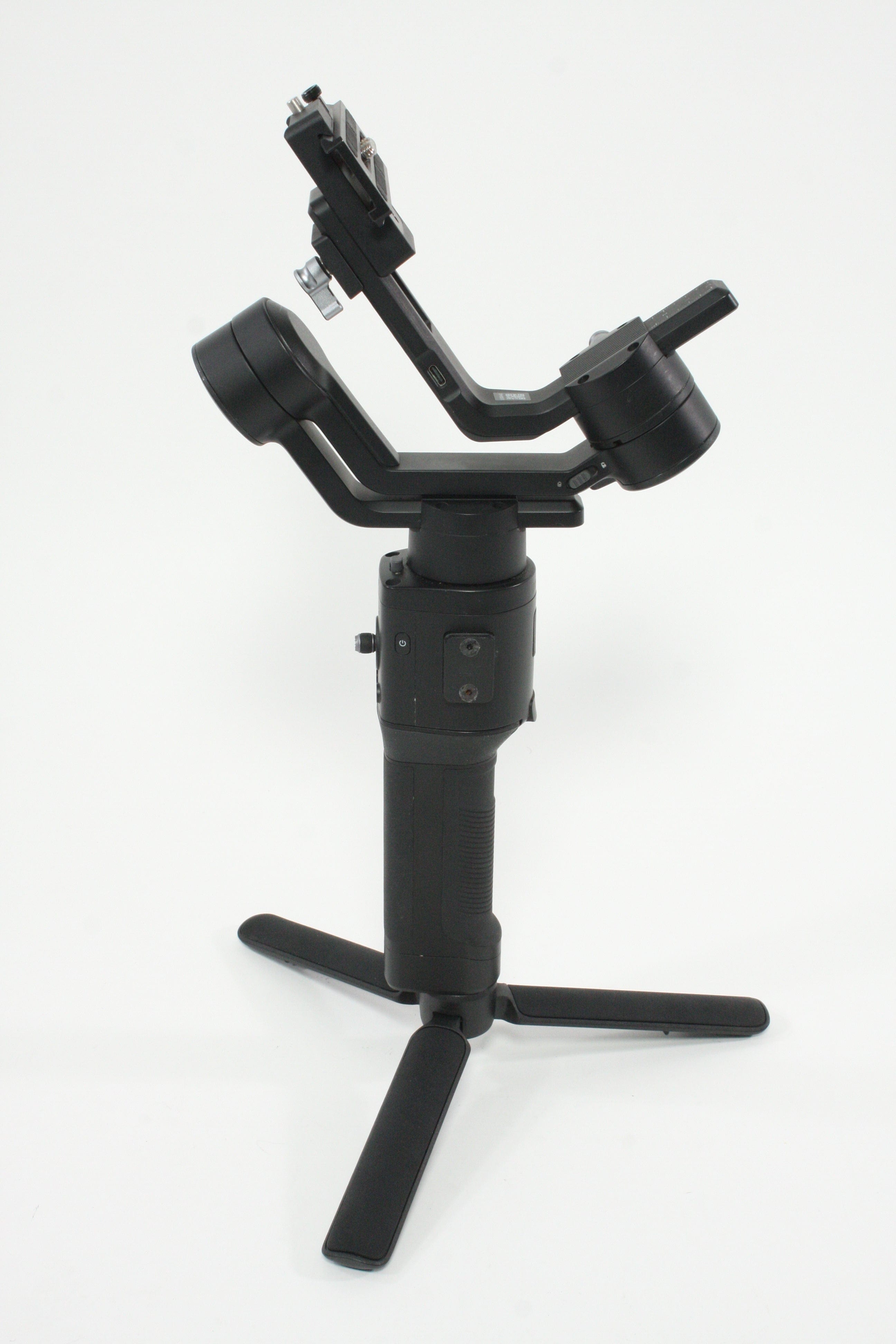 DJI Ronin SC Gimbal R-18