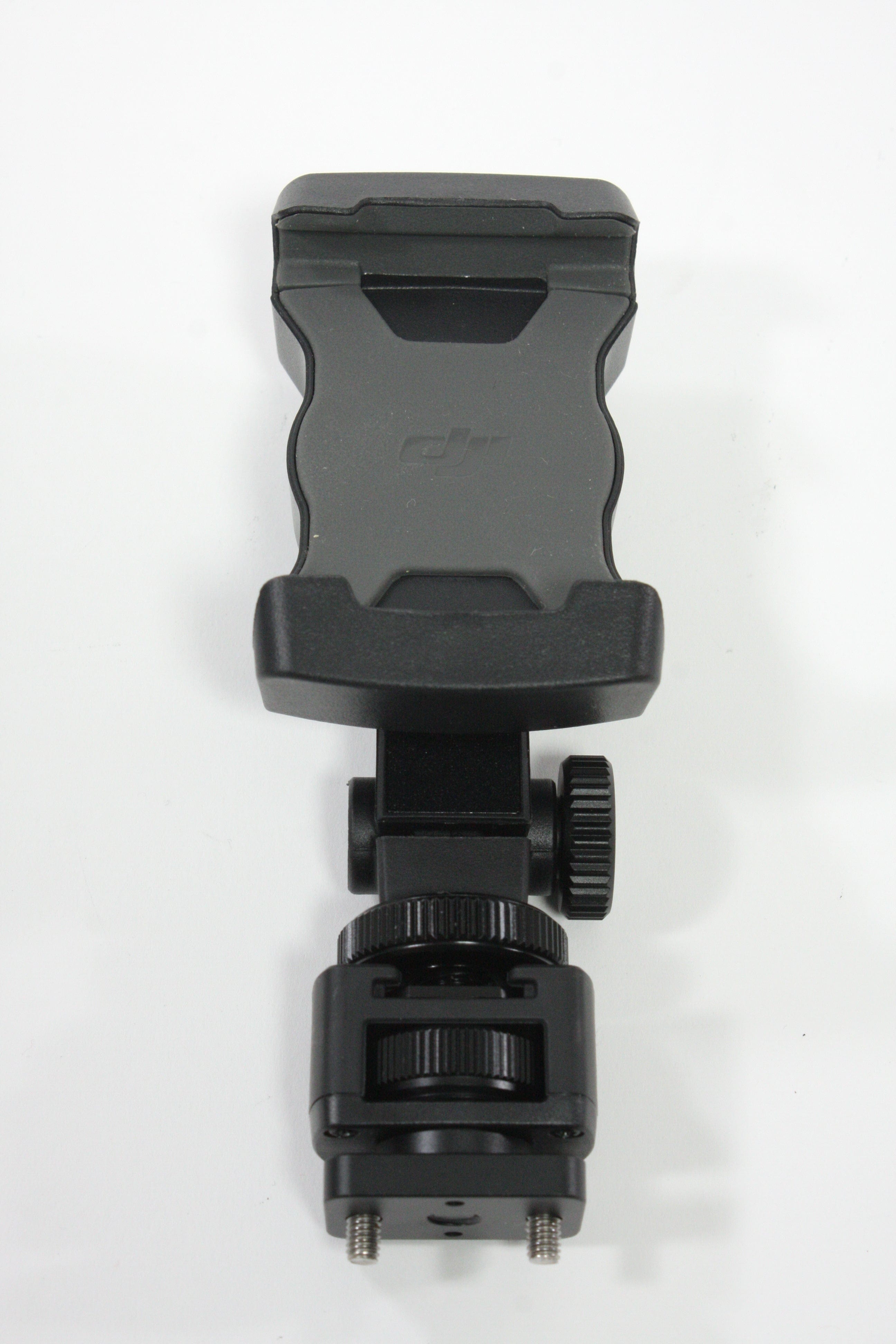 DJI Ronin SC Gimbal R-18