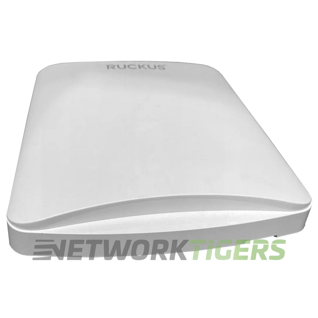 Ruckus 901-R650-US00 R650 Indoor Wi-Fi 6 (802.11ax) 4x4:4 MU-MIMO WAP