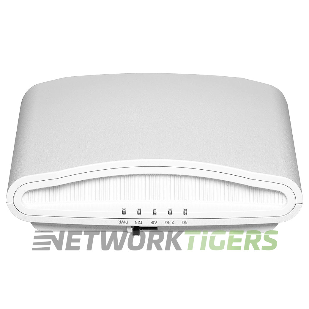 NEW Ruckus 901-R710-US00 Wi-Fi 5 802.11ac Int BeamFlex+ Adaptive Antenna WAP