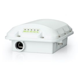 901-T350-WW20, Ruckus T350 Series Outdoor Access Point, 802.11ax 2x2:2, Internal BeamFlex+, PoE Input
