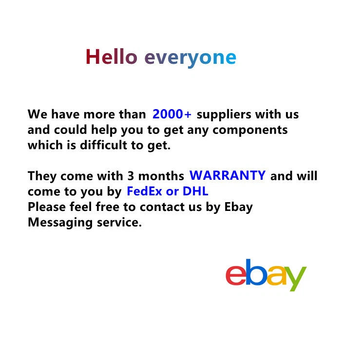 HP 781516-B21 781514-001 781577-001 600GB 12G SAS 10K 2.5 in SC ENT HDD #F11|297486697420