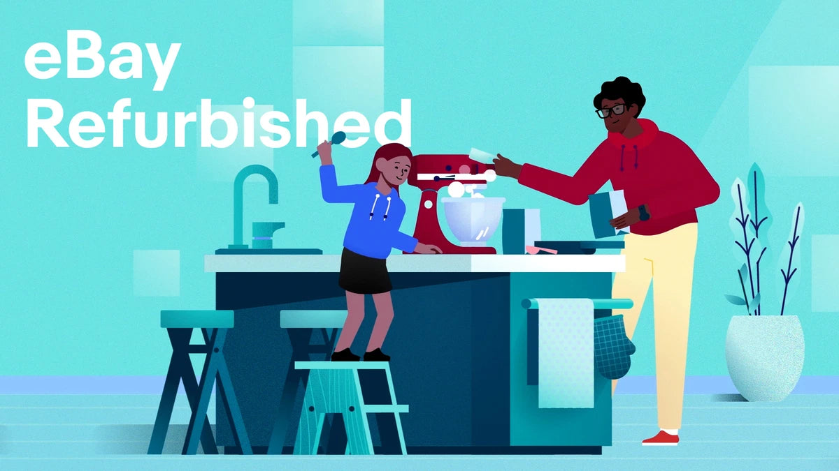 Lot of 2 SuperMicro PWS-920P-SQ 920W 1U 80+ Platinum Switching Power Supply|376508860893