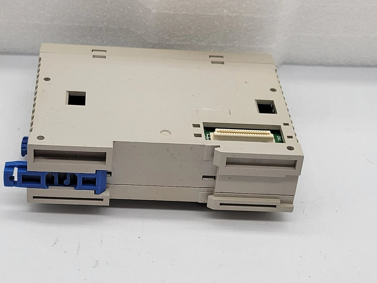 IDEC FC4A-NO8B1 8PT 24VDC MODULE|336311454920