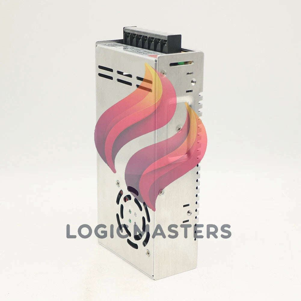 1PCS NEW SP-200-27 Power Supply 200W 27V MEAN WELL