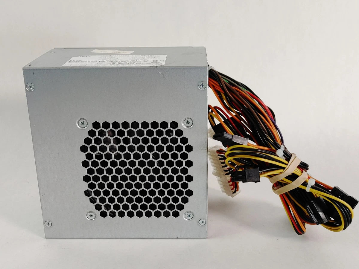 Dell XPS 8300 MT 460 W 24 Pin ATX Desktop Power Supply 82WHM