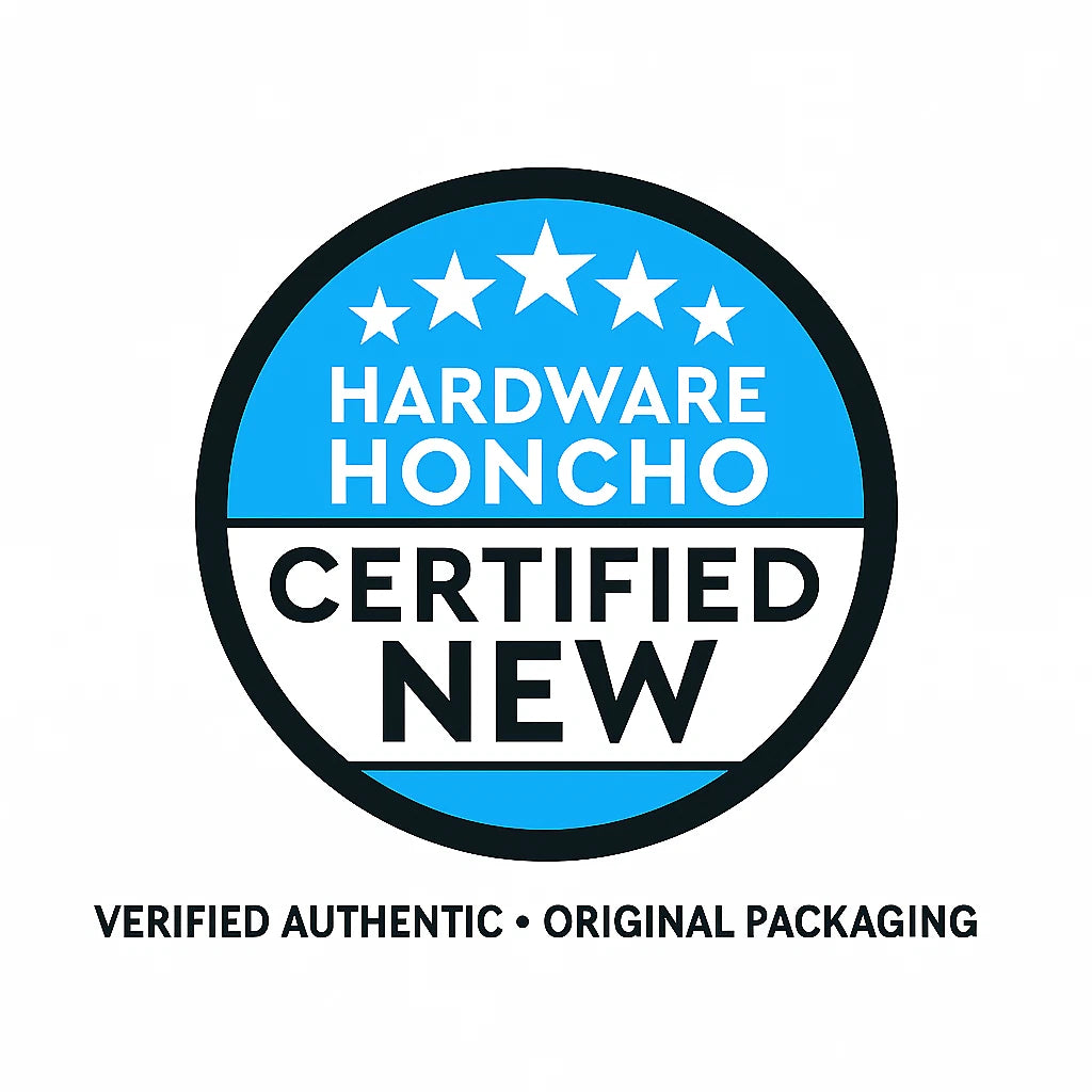 Ruckus 901-R760-US00 R760 Wi-Fi 6 Indoor Access Point – Brand New OEM Sealed