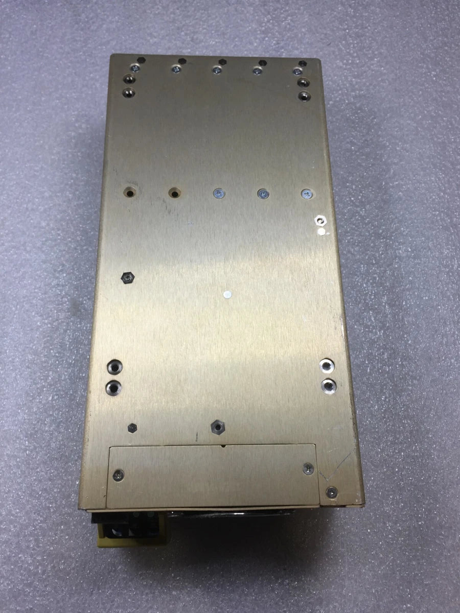 ASTEC MVP Series MP4-1L-4NE-LNQ-00 73-540-0884 Power Supply NO CABLES FREE S/H