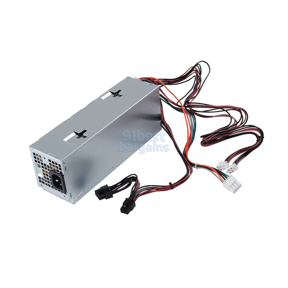 Brand New 460W Power Supply For Dell Inspiron 3020 Vostro 3020 PSU