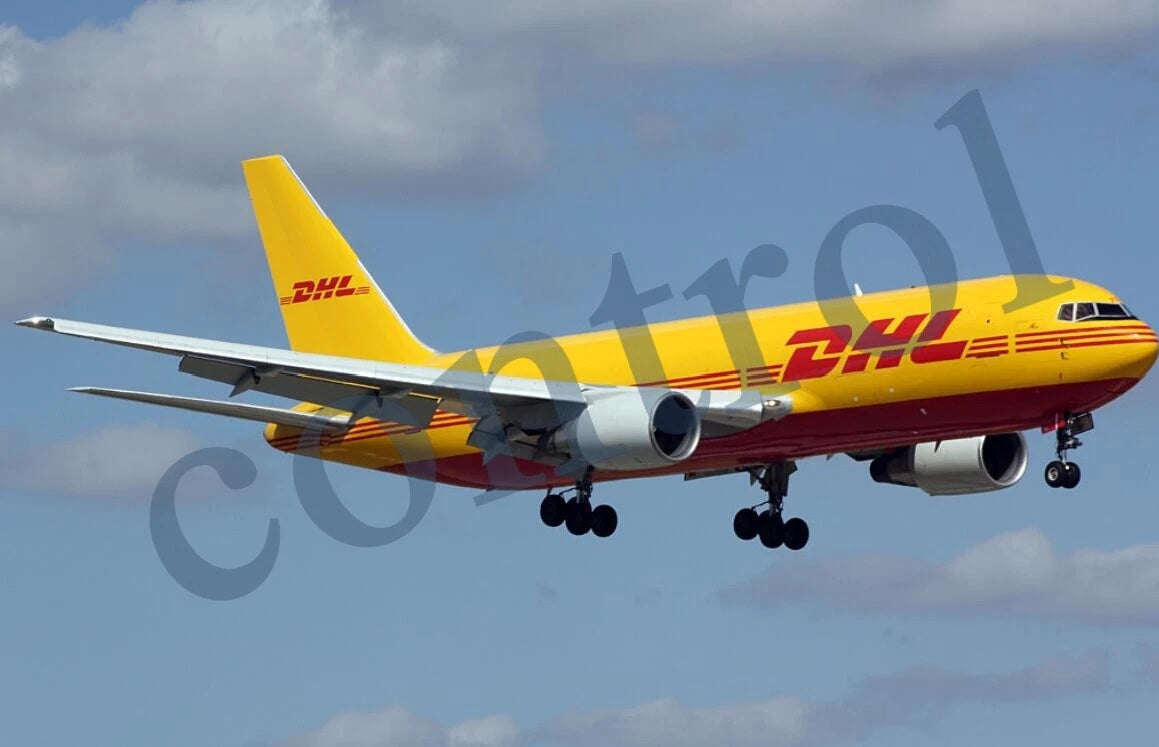 RH35C-ZID.DC.CR ZIEHL-ABEGG RH35C-ZID.DC.CR Fan 2.50KW 480V